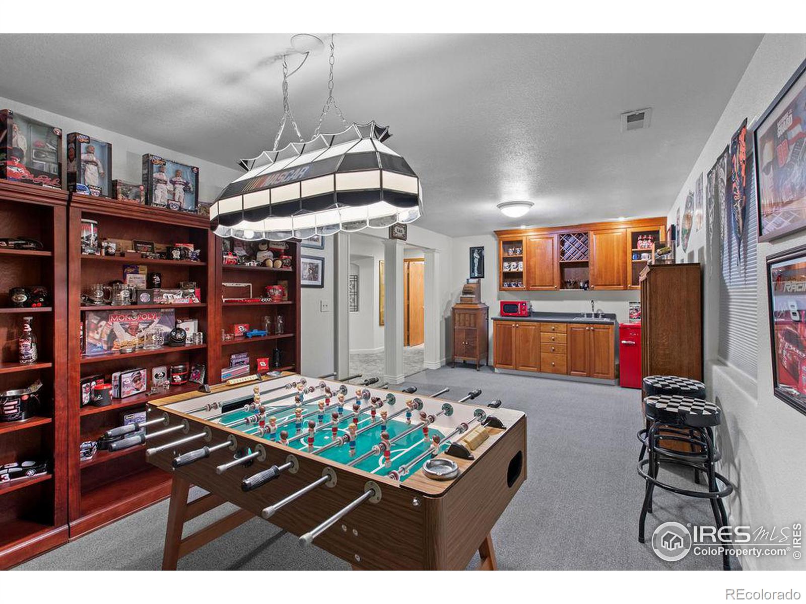 MLS Image #26 for 1201  52nd avenue,greeley, Colorado