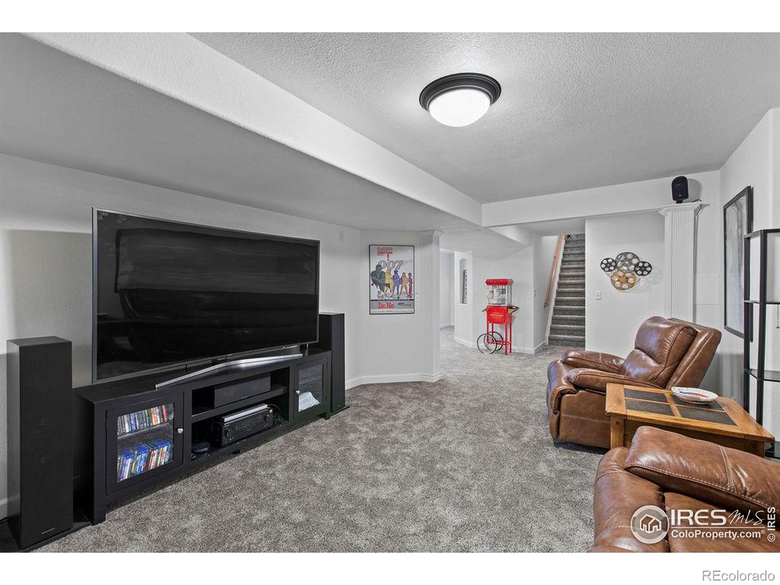 MLS Image #27 for 1201  52nd avenue,greeley, Colorado