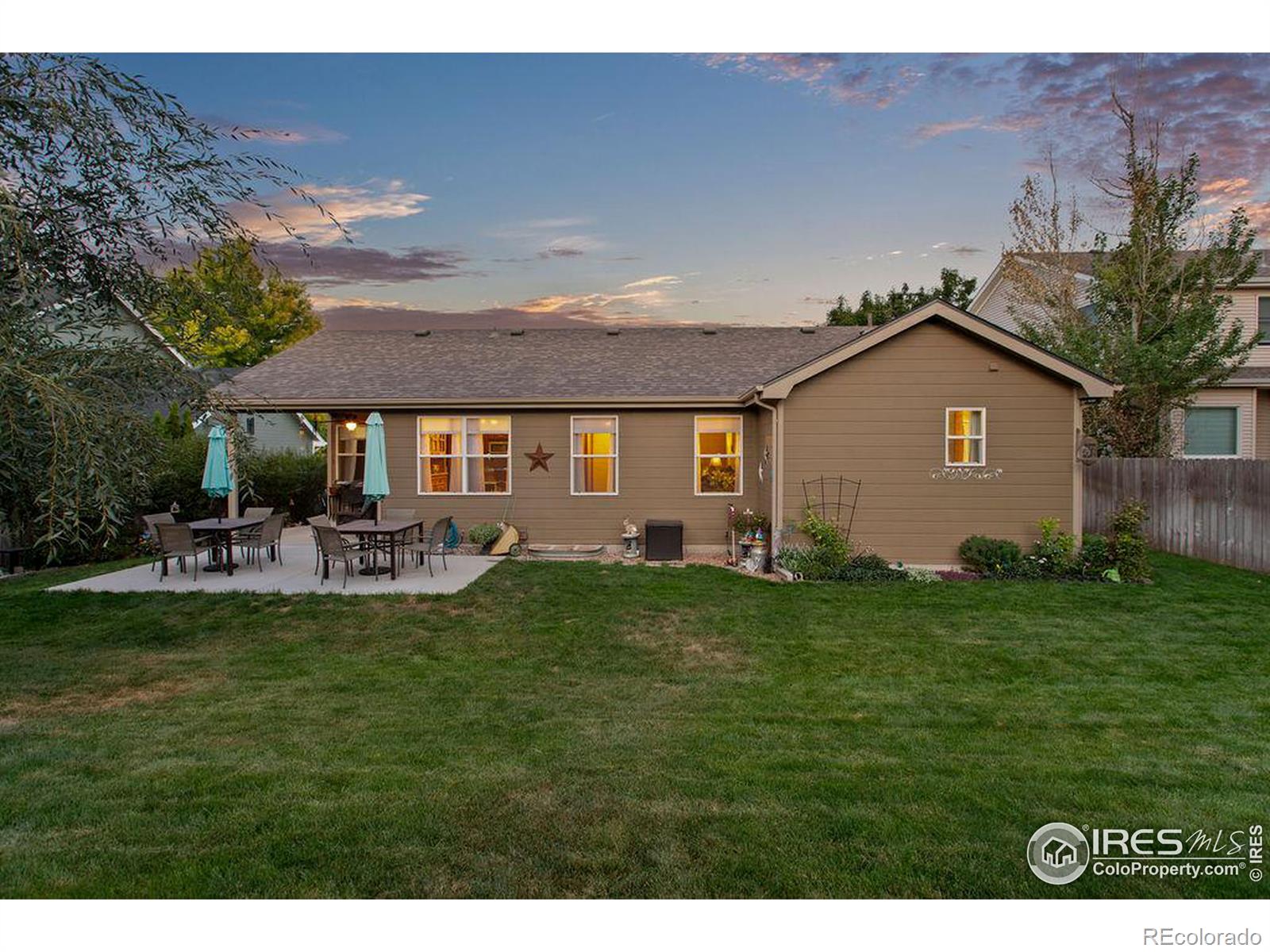 MLS Image #28 for 1201  52nd avenue,greeley, Colorado