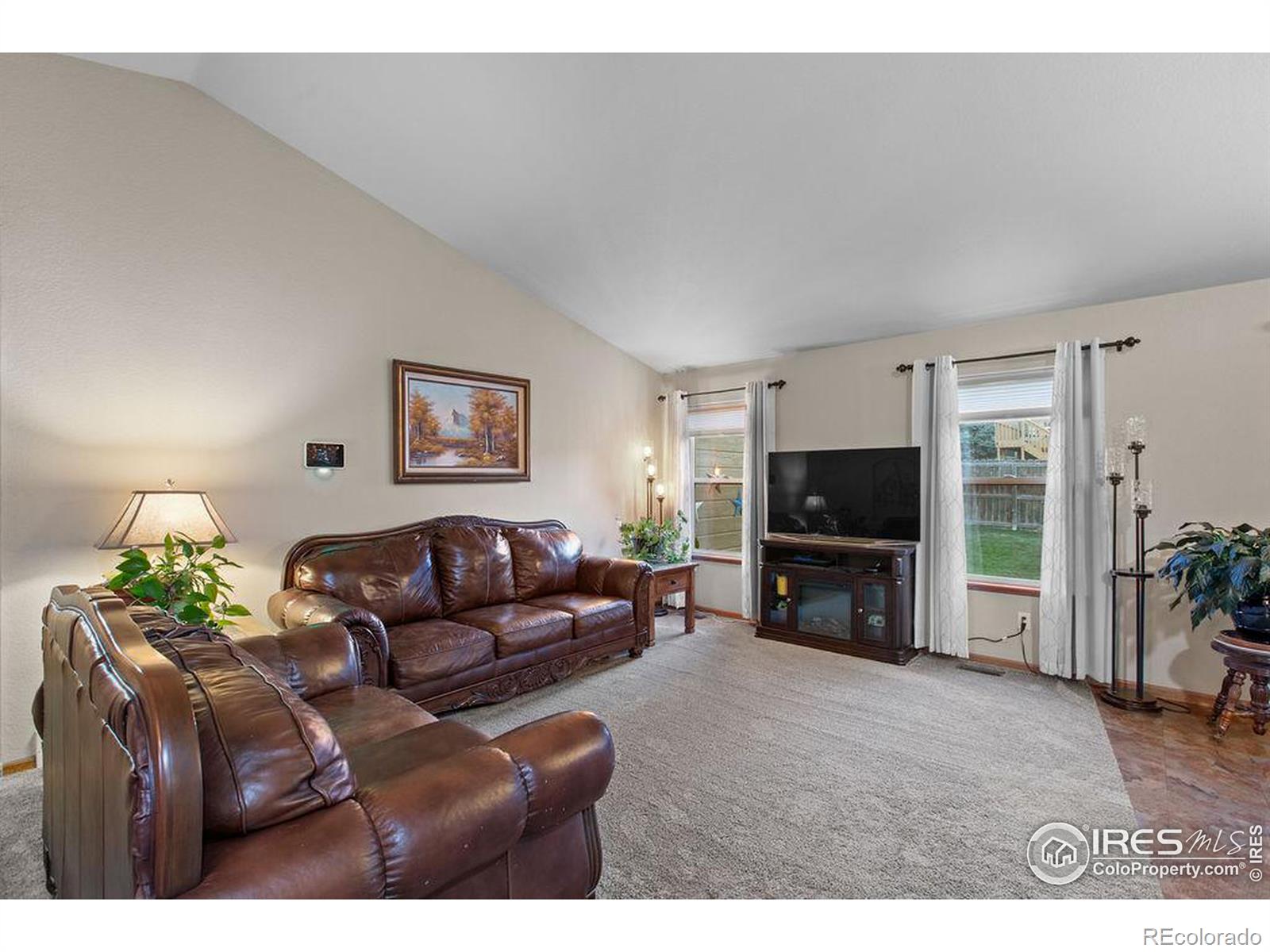 MLS Image #3 for 1201  52nd avenue,greeley, Colorado