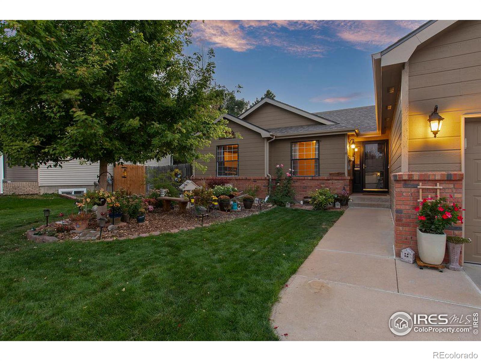 MLS Image #31 for 1201  52nd avenue,greeley, Colorado