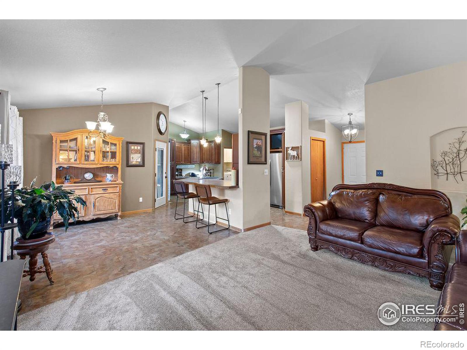 MLS Image #5 for 1201  52nd avenue,greeley, Colorado