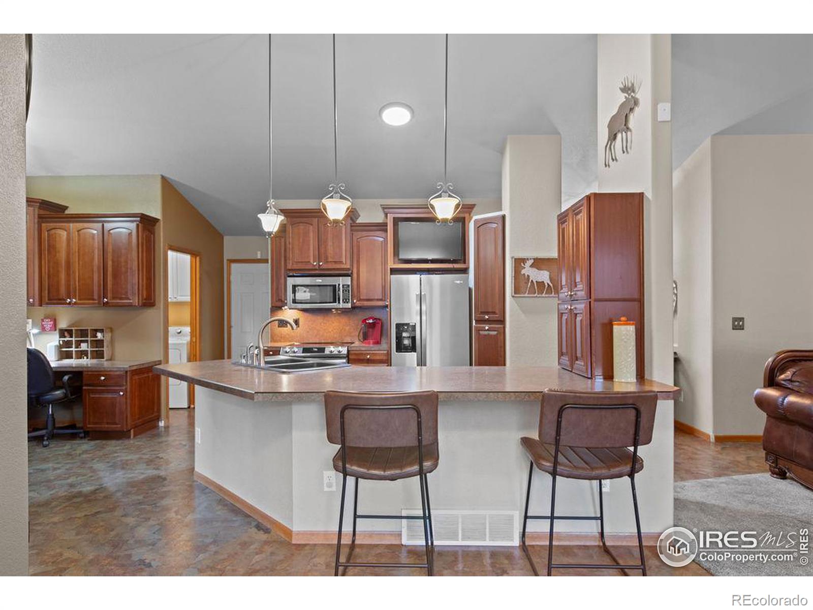 MLS Image #6 for 1201  52nd avenue,greeley, Colorado