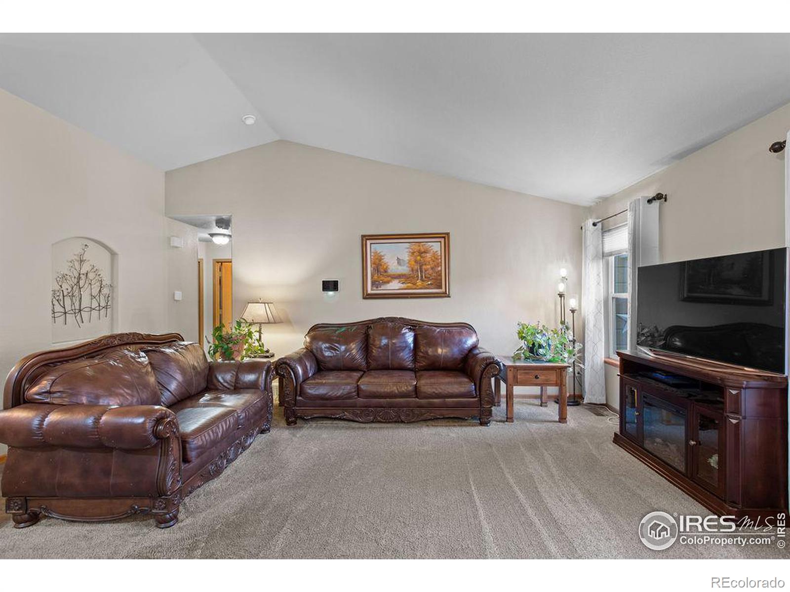 MLS Image #7 for 1201  52nd avenue,greeley, Colorado