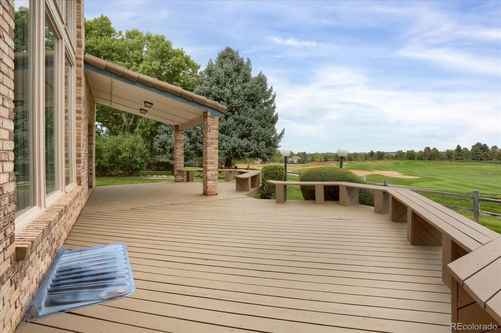 MLS Image #43 for 9486  la costa lane,lone tree, Colorado