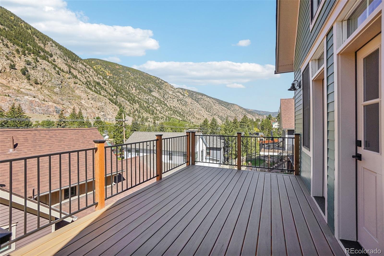 MLS Image #37 for 915  biddle street,georgetown, Colorado