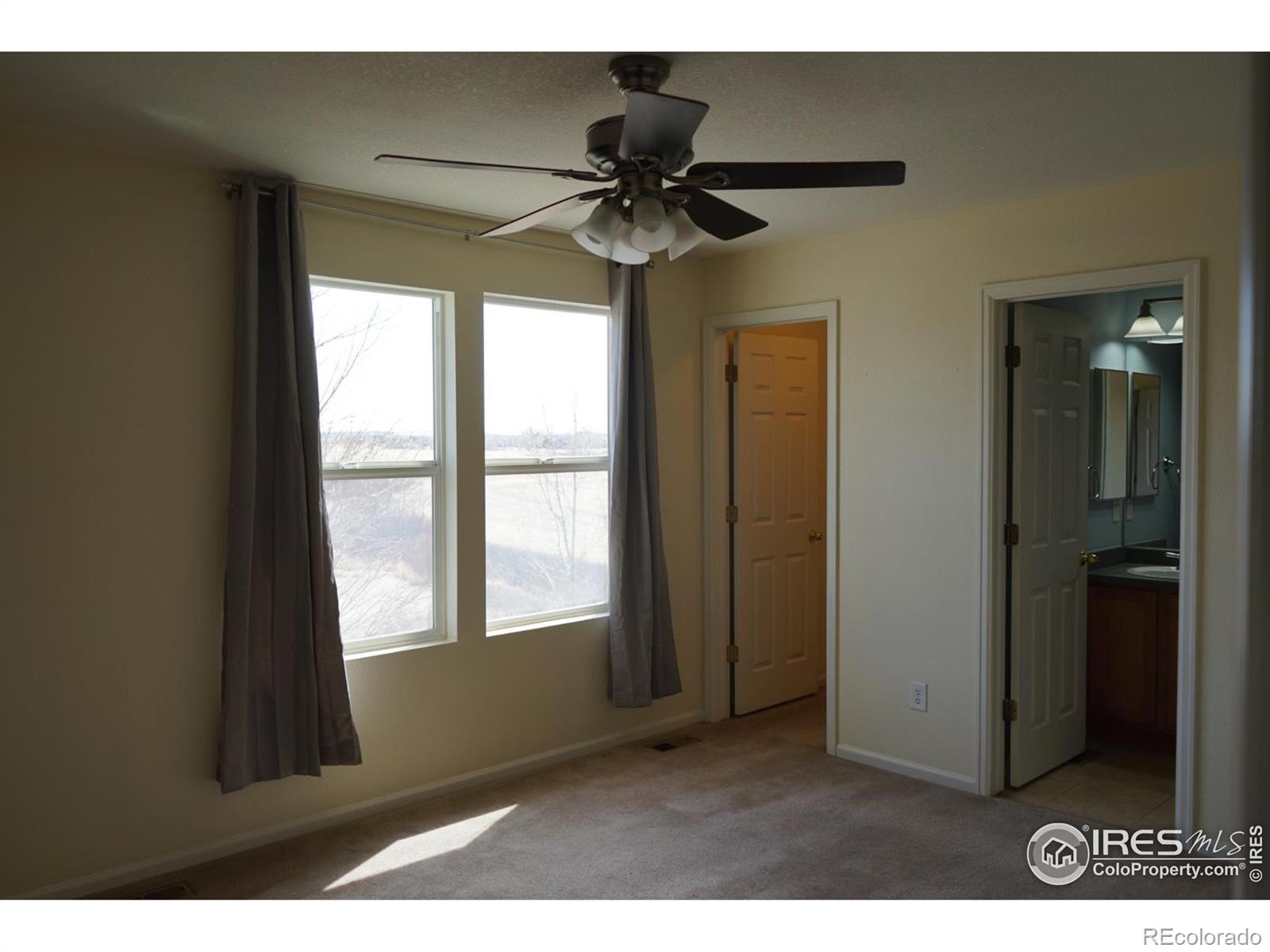 MLS Image #27 for 92  montgomery drive,erie, Colorado