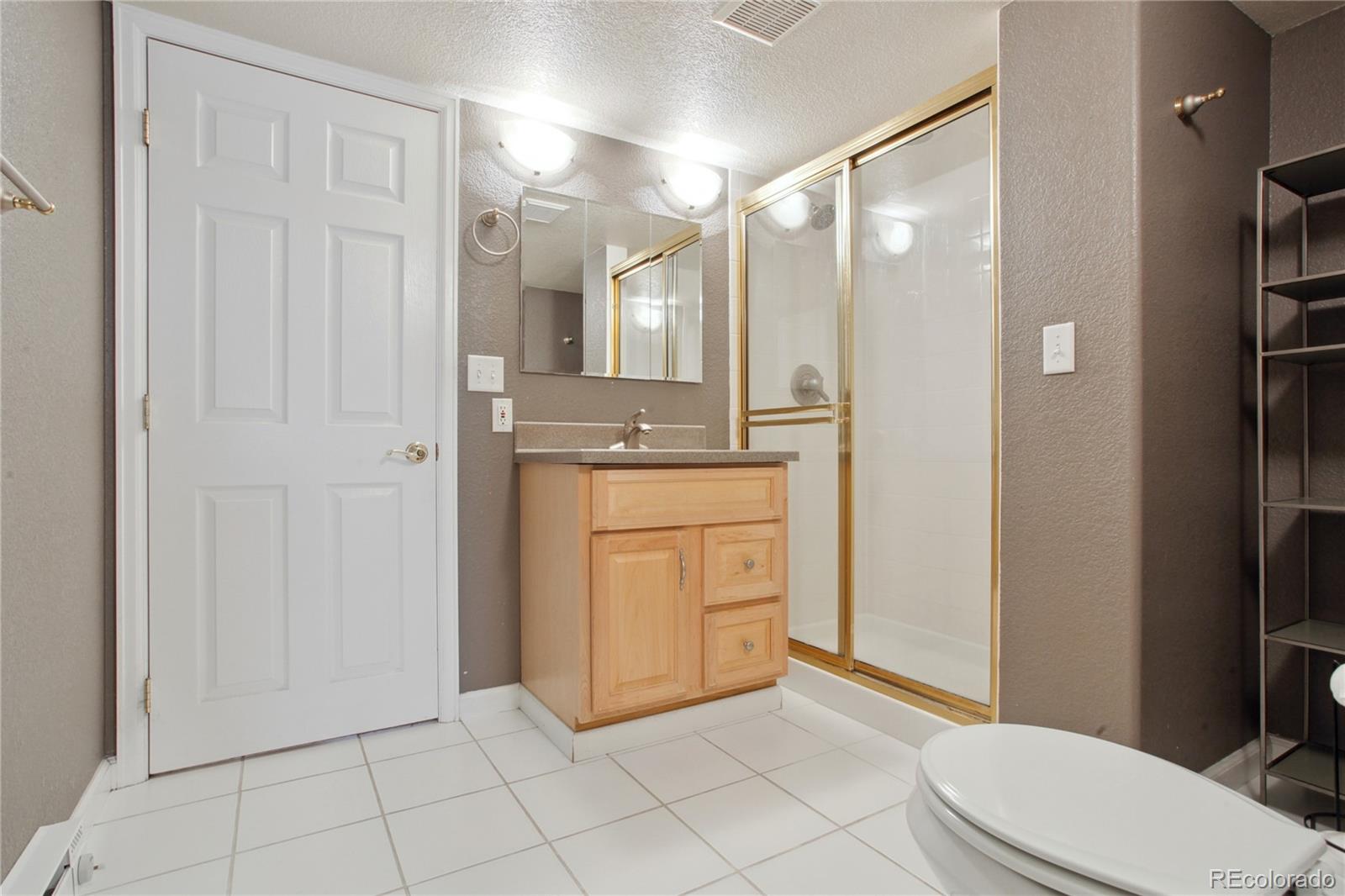 MLS Image #27 for 7443  snow lily place,castle pines, Colorado