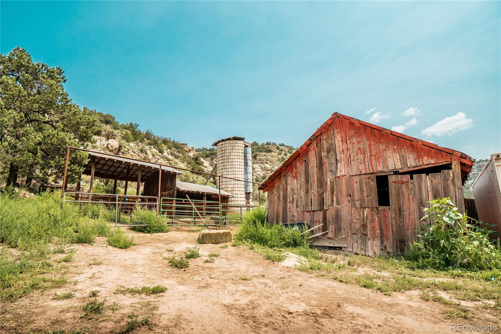 MLS Image #30 for 3240  69 ,canon city, Colorado