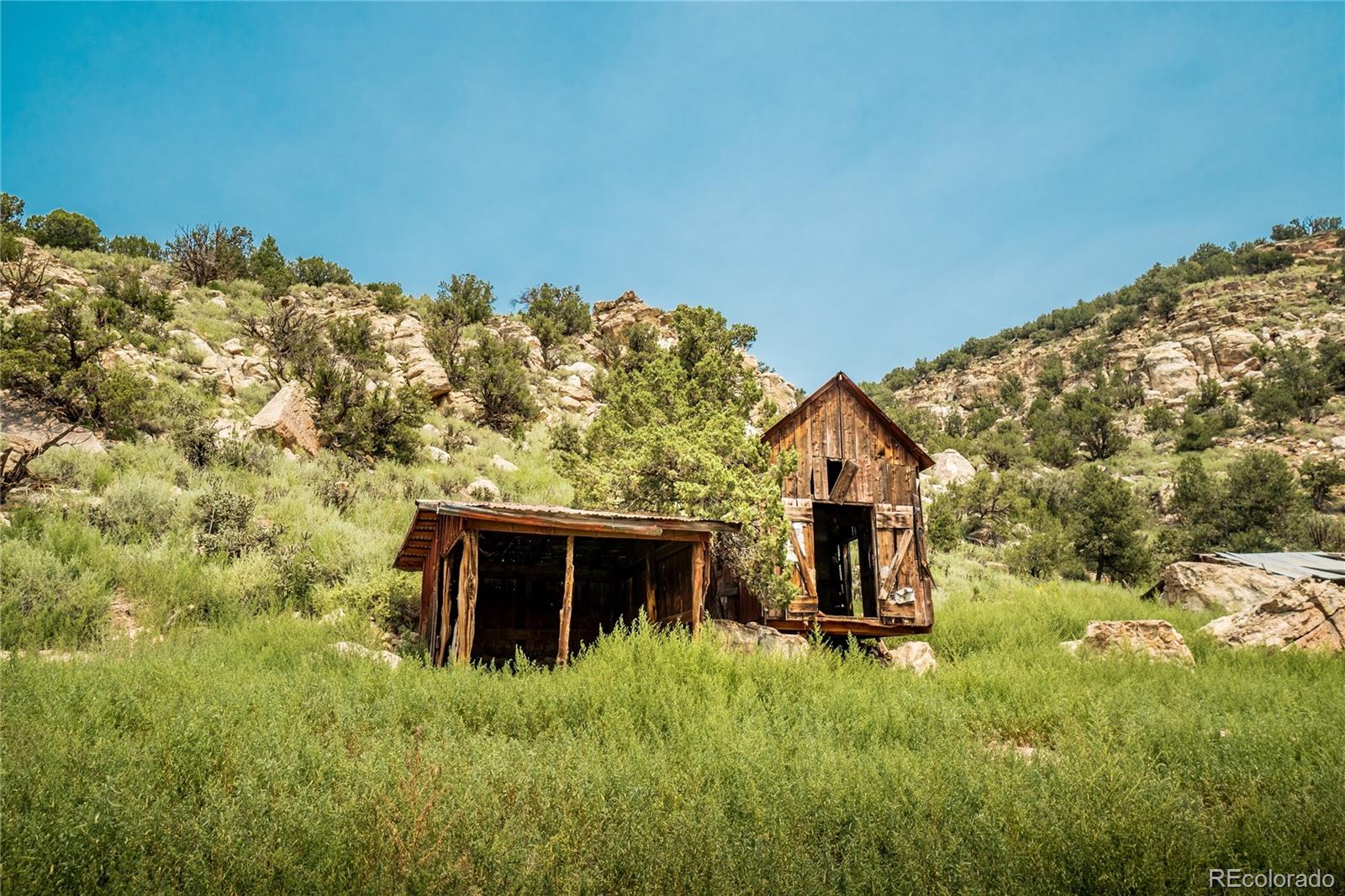 MLS Image #31 for 3240  69 ,canon city, Colorado