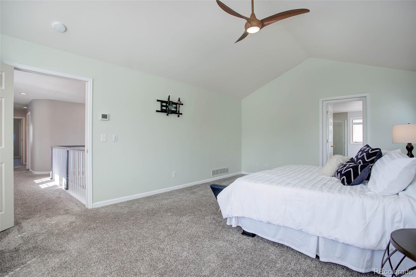 MLS Image #29 for 16419 e berry avenue,centennial, Colorado