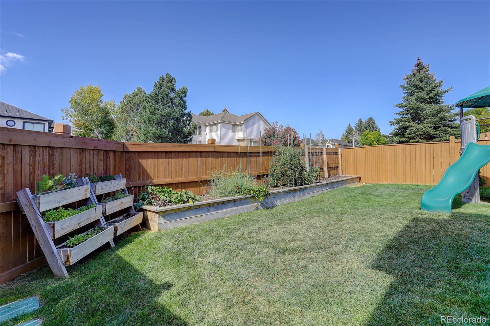 MLS Image #47 for 16419 e berry avenue,centennial, Colorado