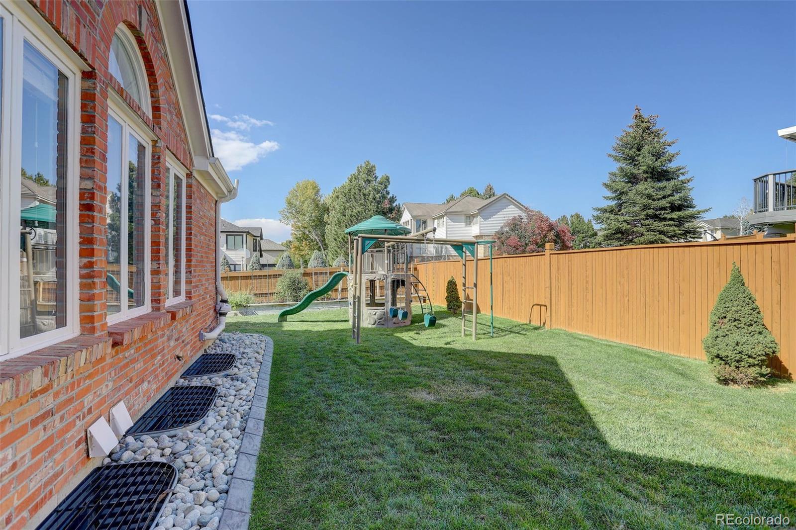 MLS Image #49 for 16419 e berry avenue,centennial, Colorado