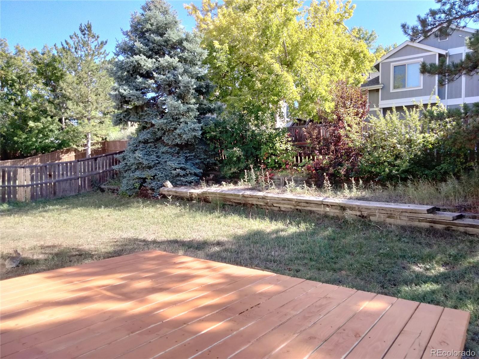 MLS Image #31 for 1064  lily court,highlands ranch, Colorado