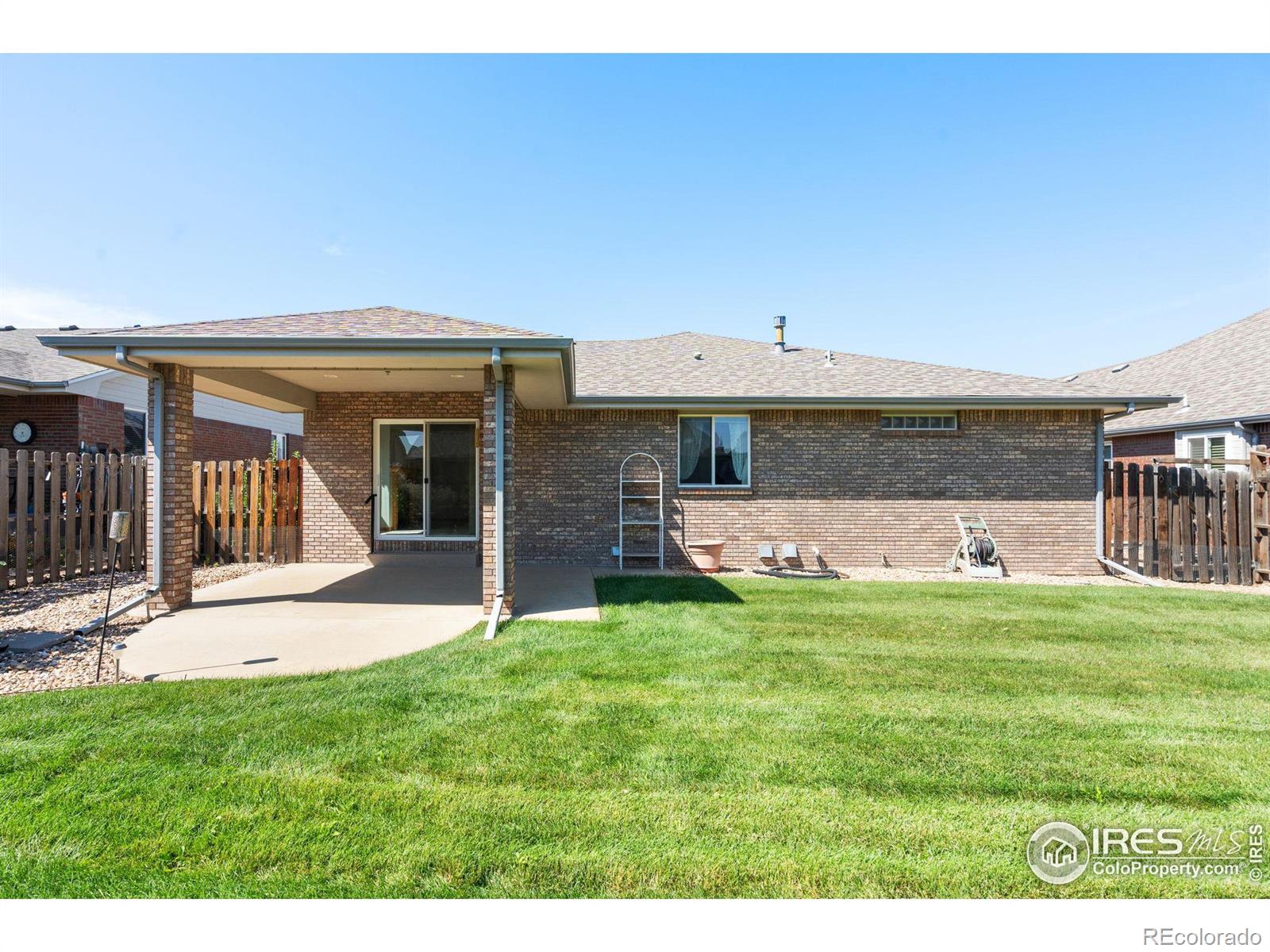 MLS Image #18 for 1814  73rd avenue,greeley, Colorado