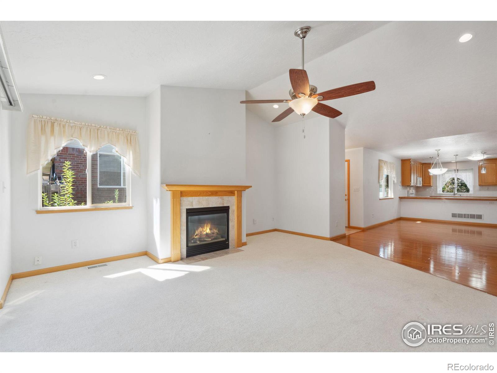 MLS Image #4 for 1814  73rd avenue,greeley, Colorado