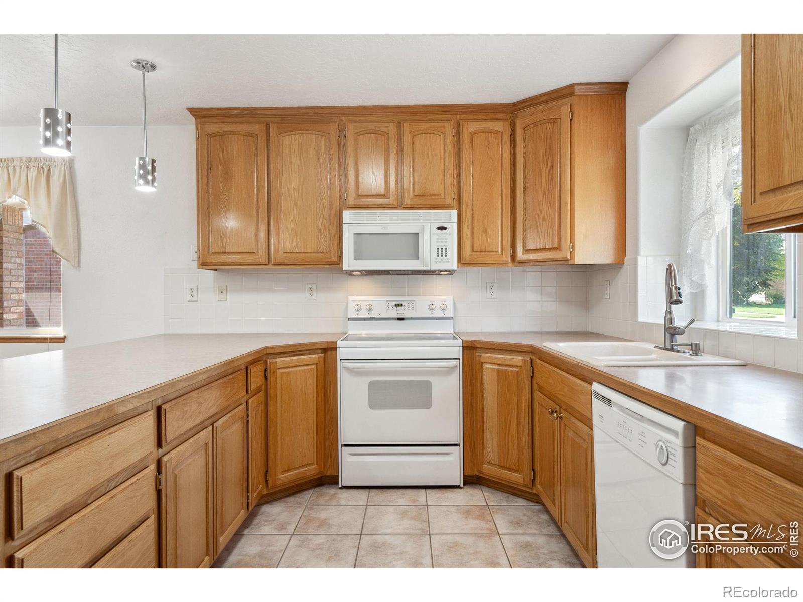 MLS Image #7 for 1814  73rd avenue,greeley, Colorado