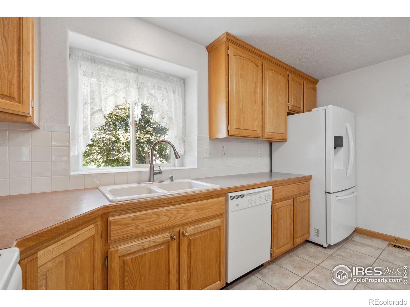 MLS Image #8 for 1814  73rd avenue,greeley, Colorado