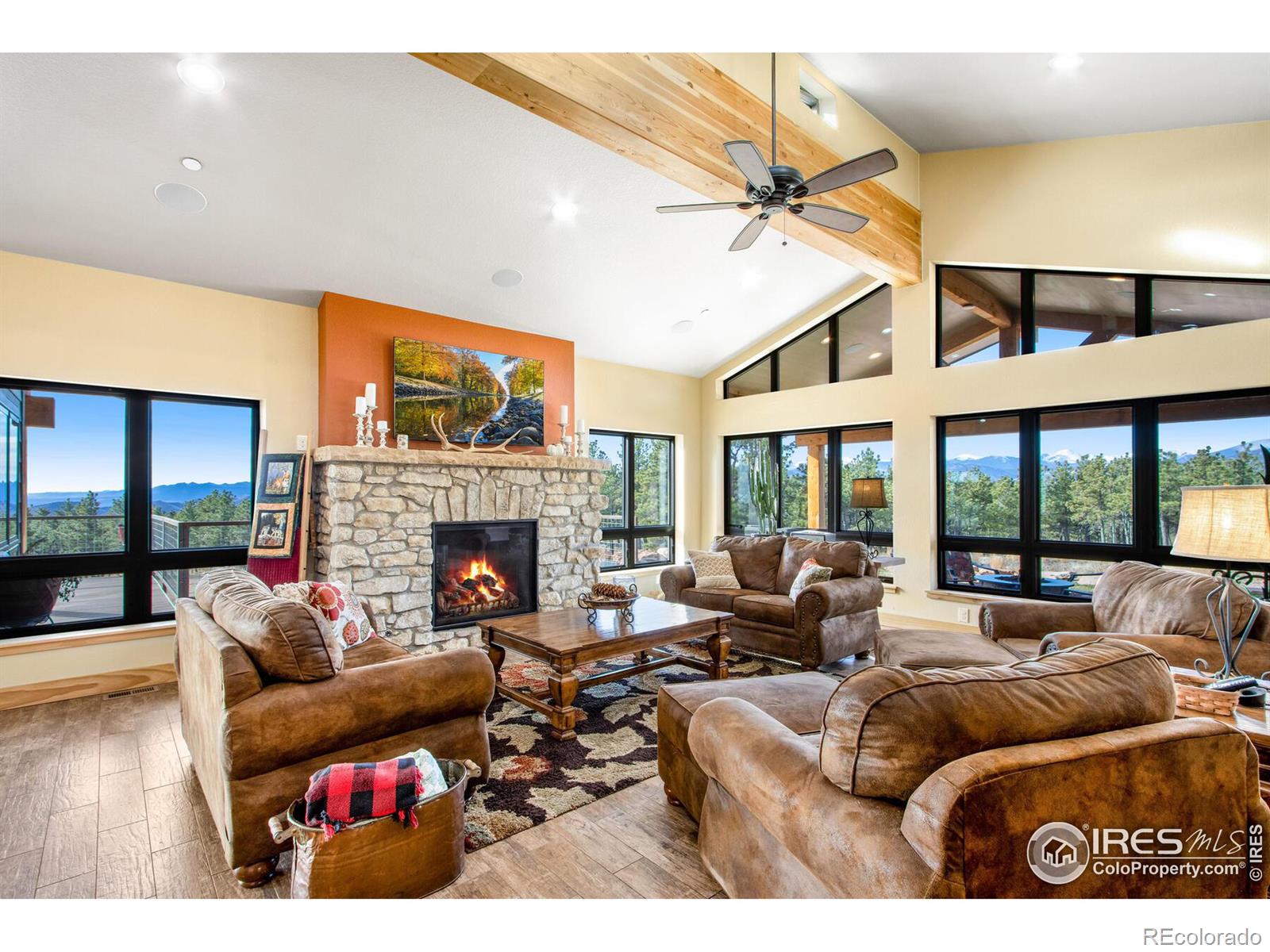 MLS Image #15 for 3535  eagle ridge road,longmont, Colorado