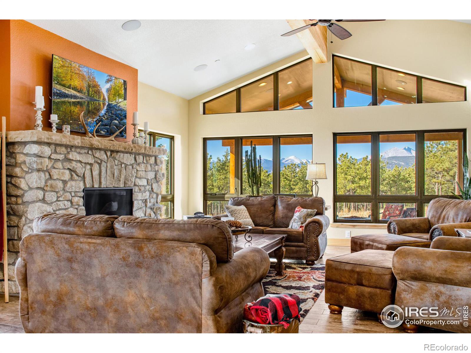 MLS Image #16 for 3535  eagle ridge road,longmont, Colorado