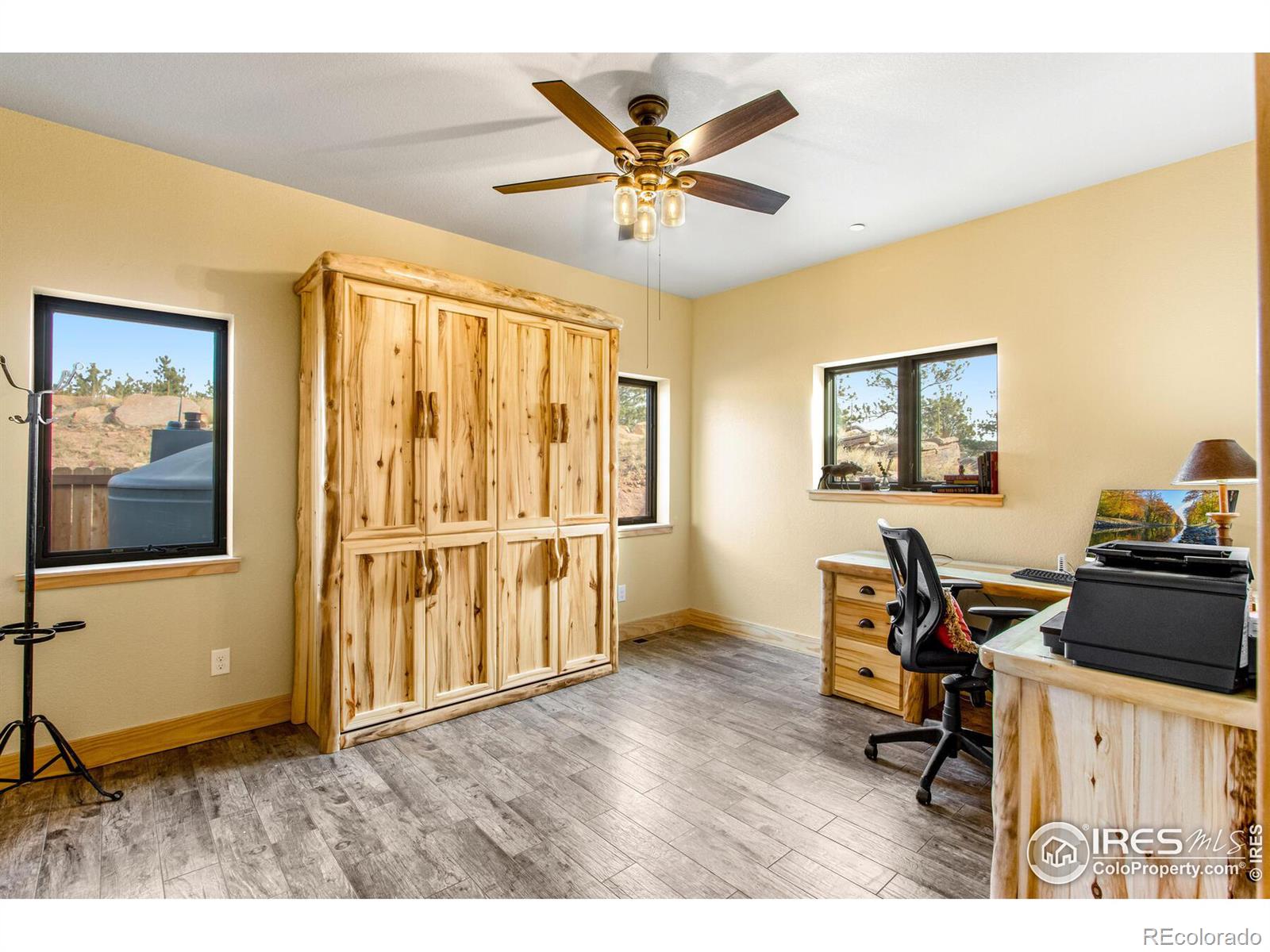 MLS Image #29 for 3535  eagle ridge road,longmont, Colorado