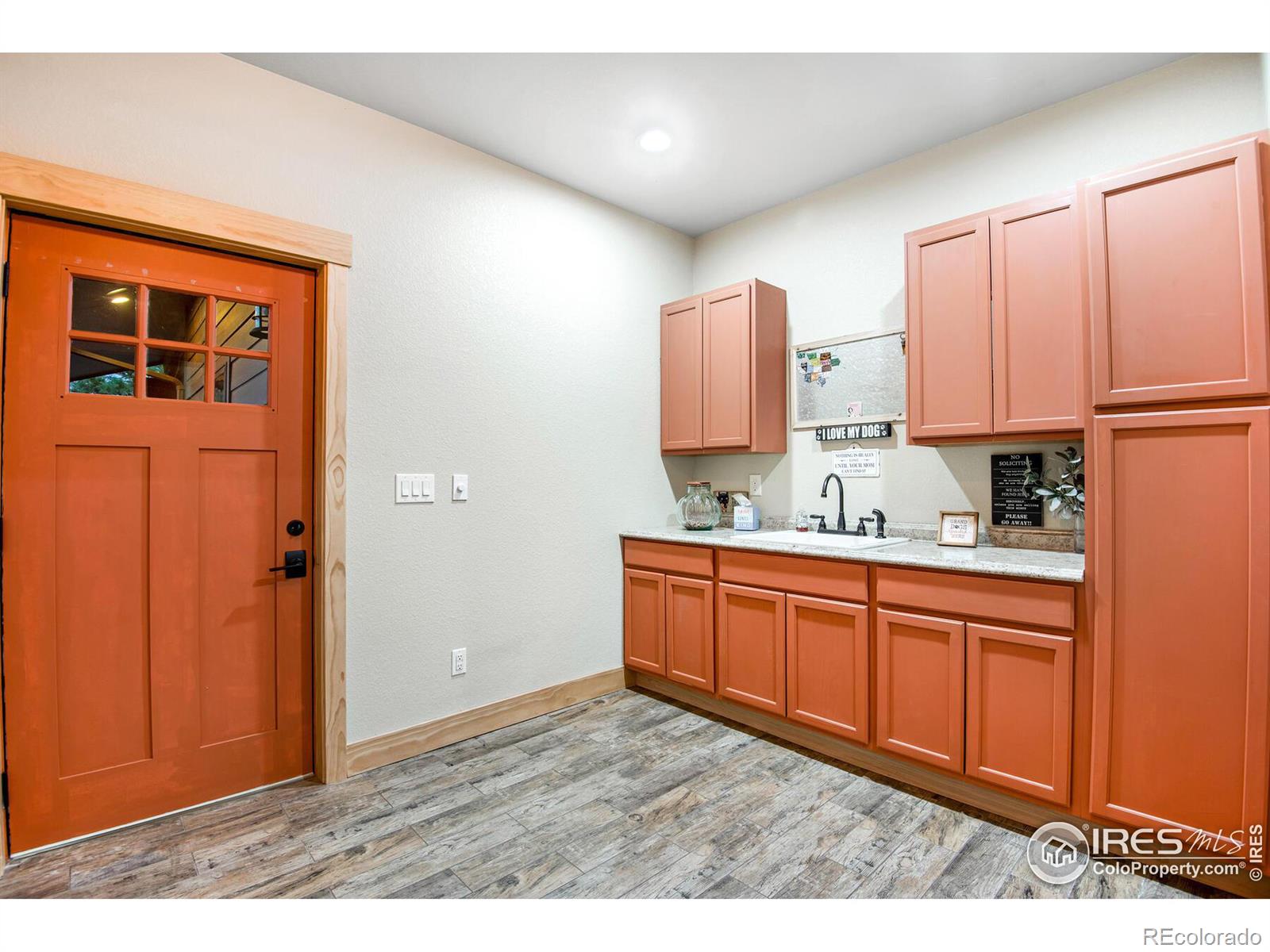 MLS Image #32 for 3535  eagle ridge road,longmont, Colorado