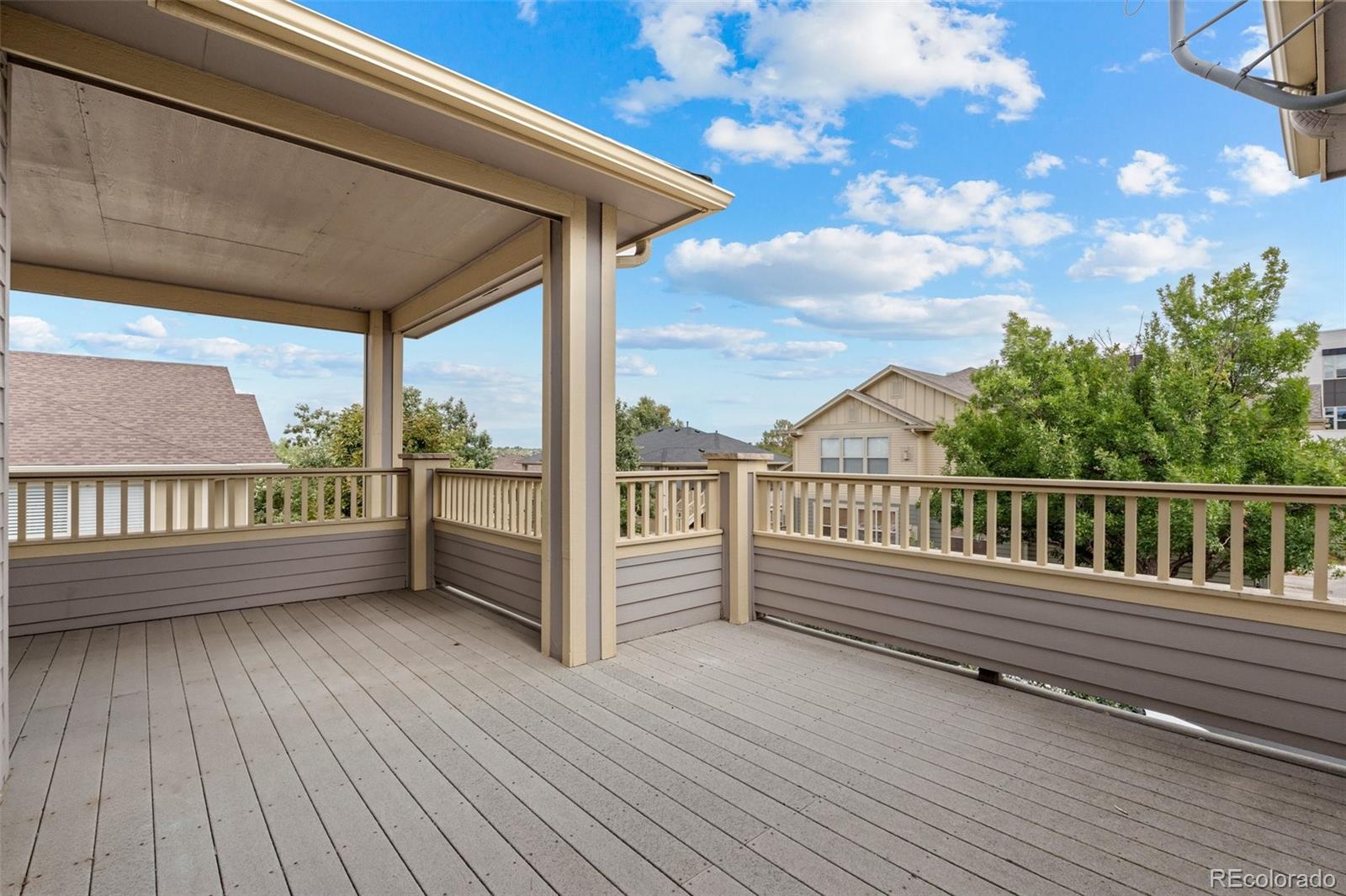 MLS Image #25 for 1633  ames court,lakewood, Colorado