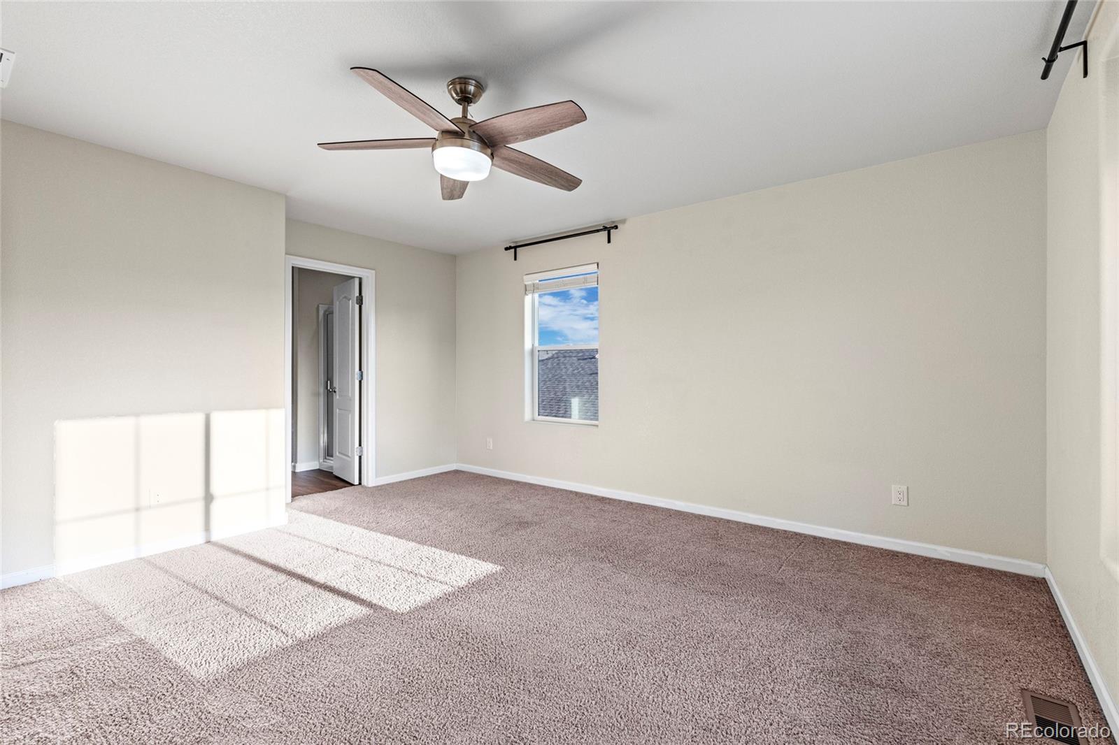 MLS Image #19 for 9574  cherry lane,thornton, Colorado