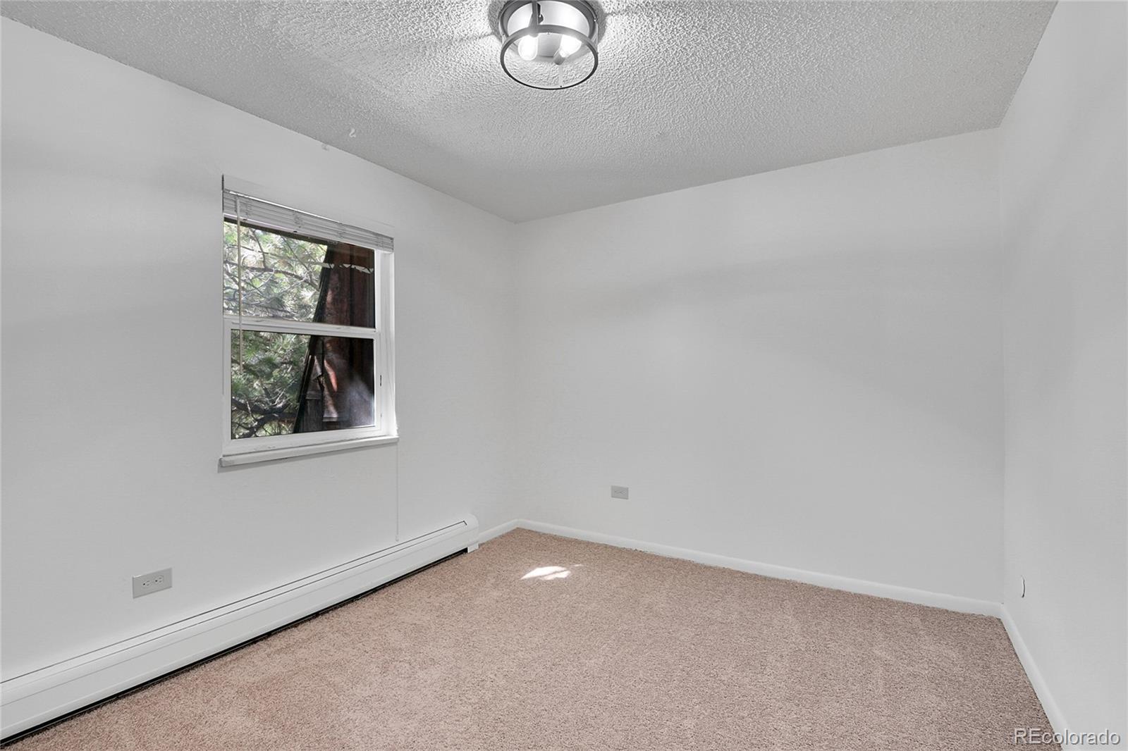 MLS Image #16 for 5401 e warren avenue,denver, Colorado