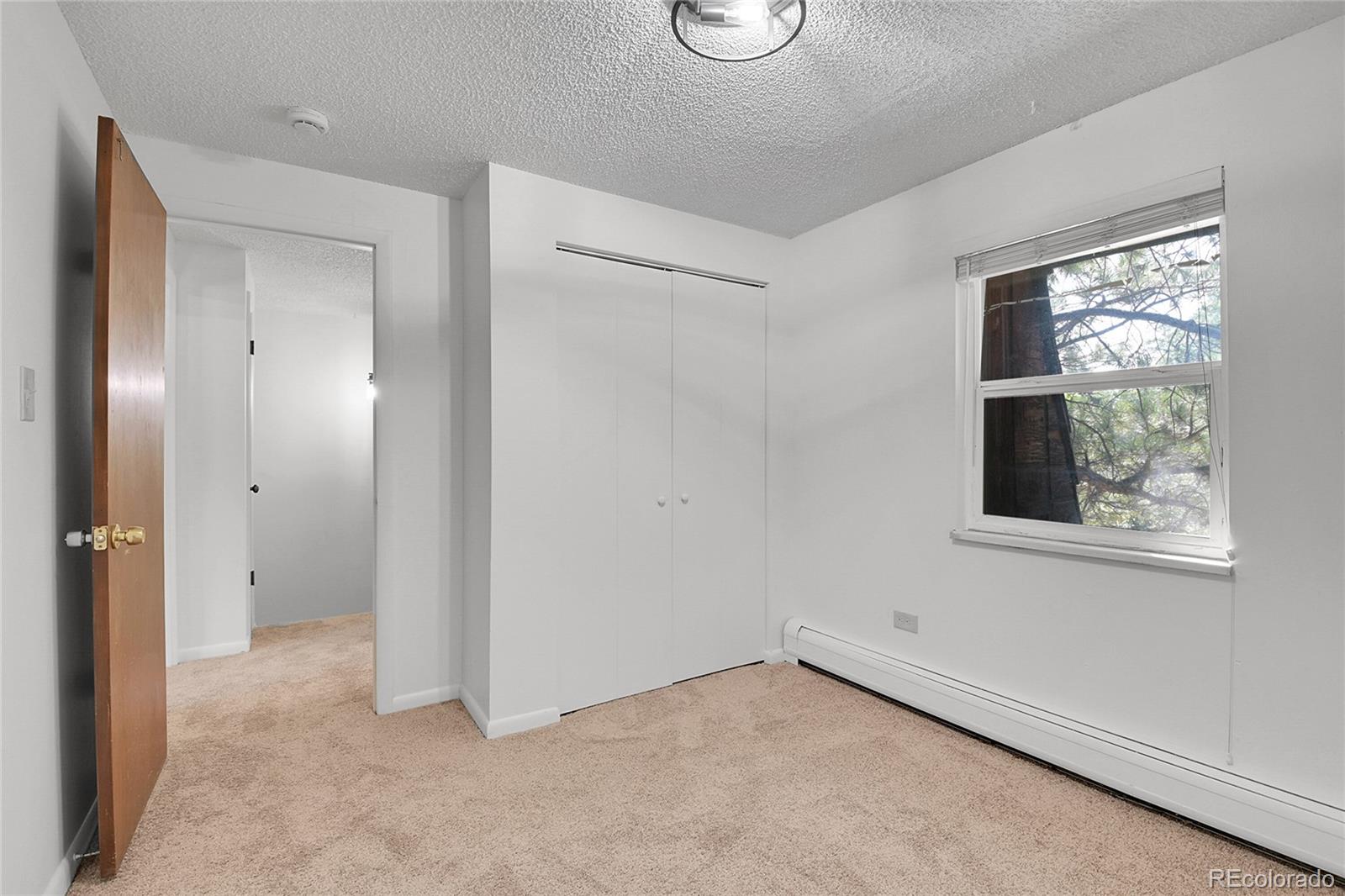 MLS Image #17 for 5401 e warren avenue,denver, Colorado