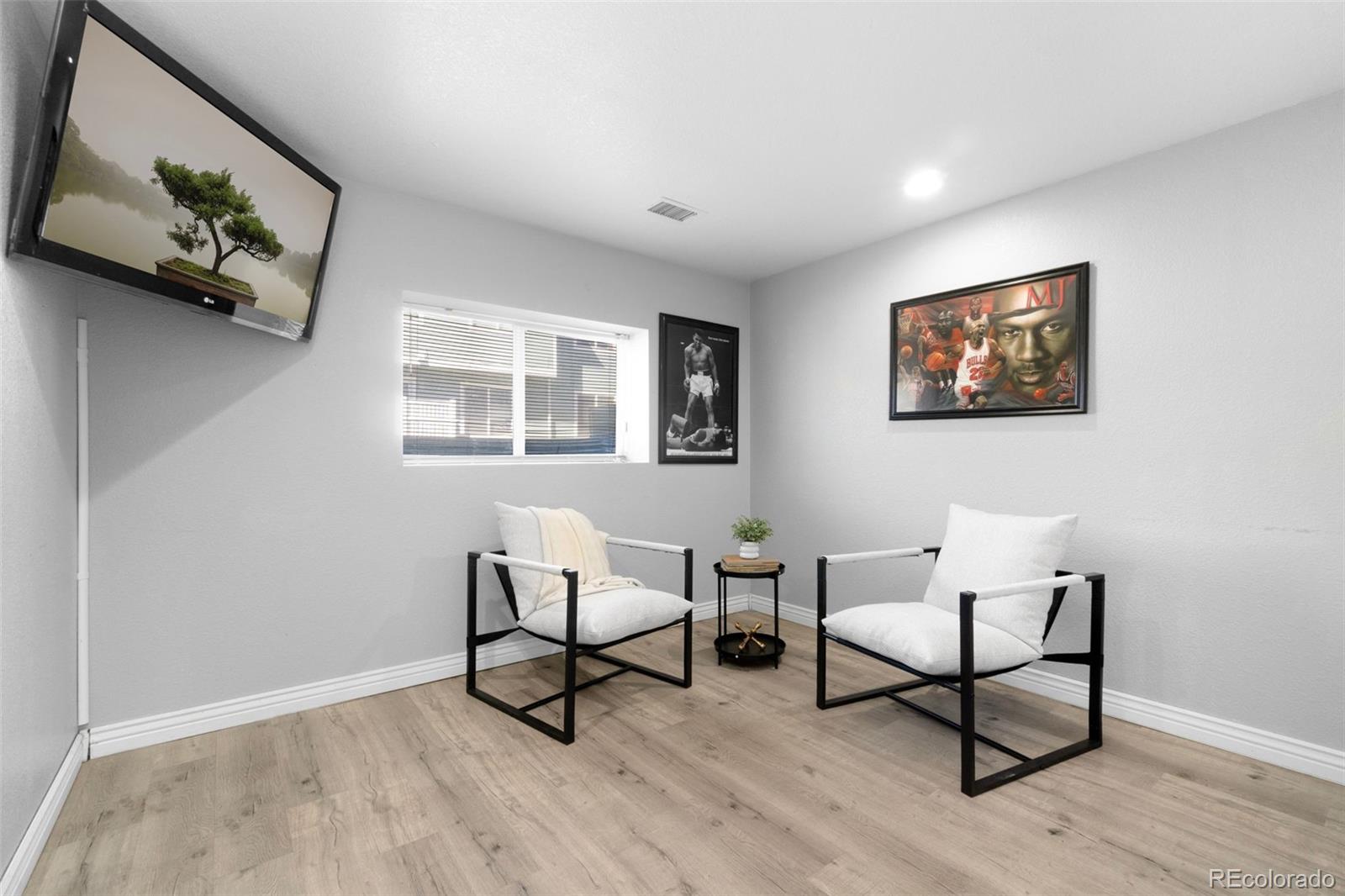 MLS Image #13 for 19046 e 57th place,denver, Colorado