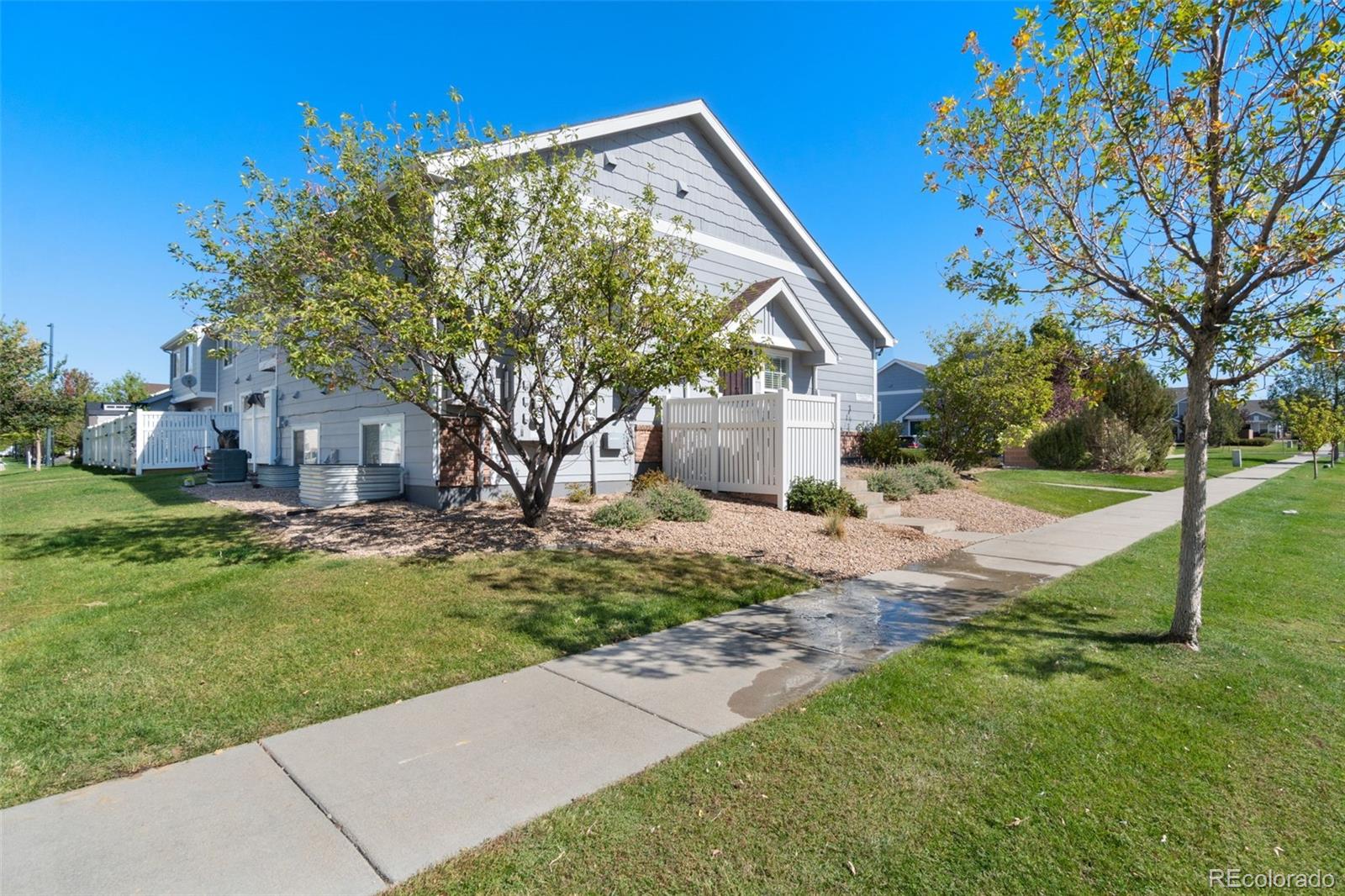 MLS Image #17 for 19046 e 57th place,denver, Colorado