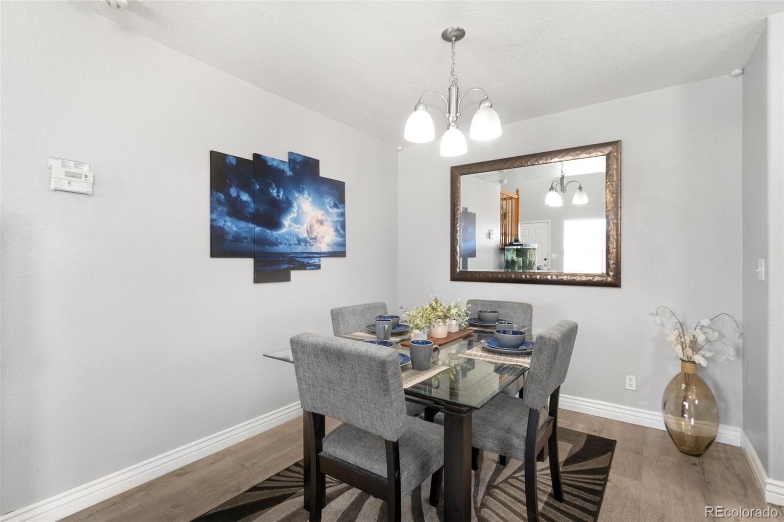 MLS Image #7 for 19046 e 57th place,denver, Colorado