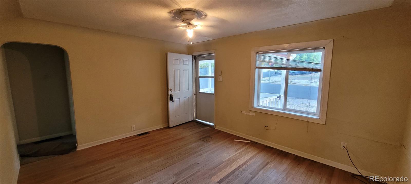 MLS Image #12 for 2441 w 55th avenue,denver, Colorado