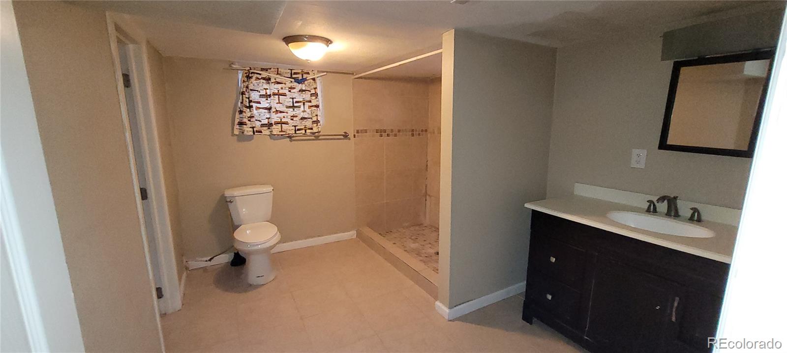 MLS Image #24 for 2441 w 55th avenue,denver, Colorado