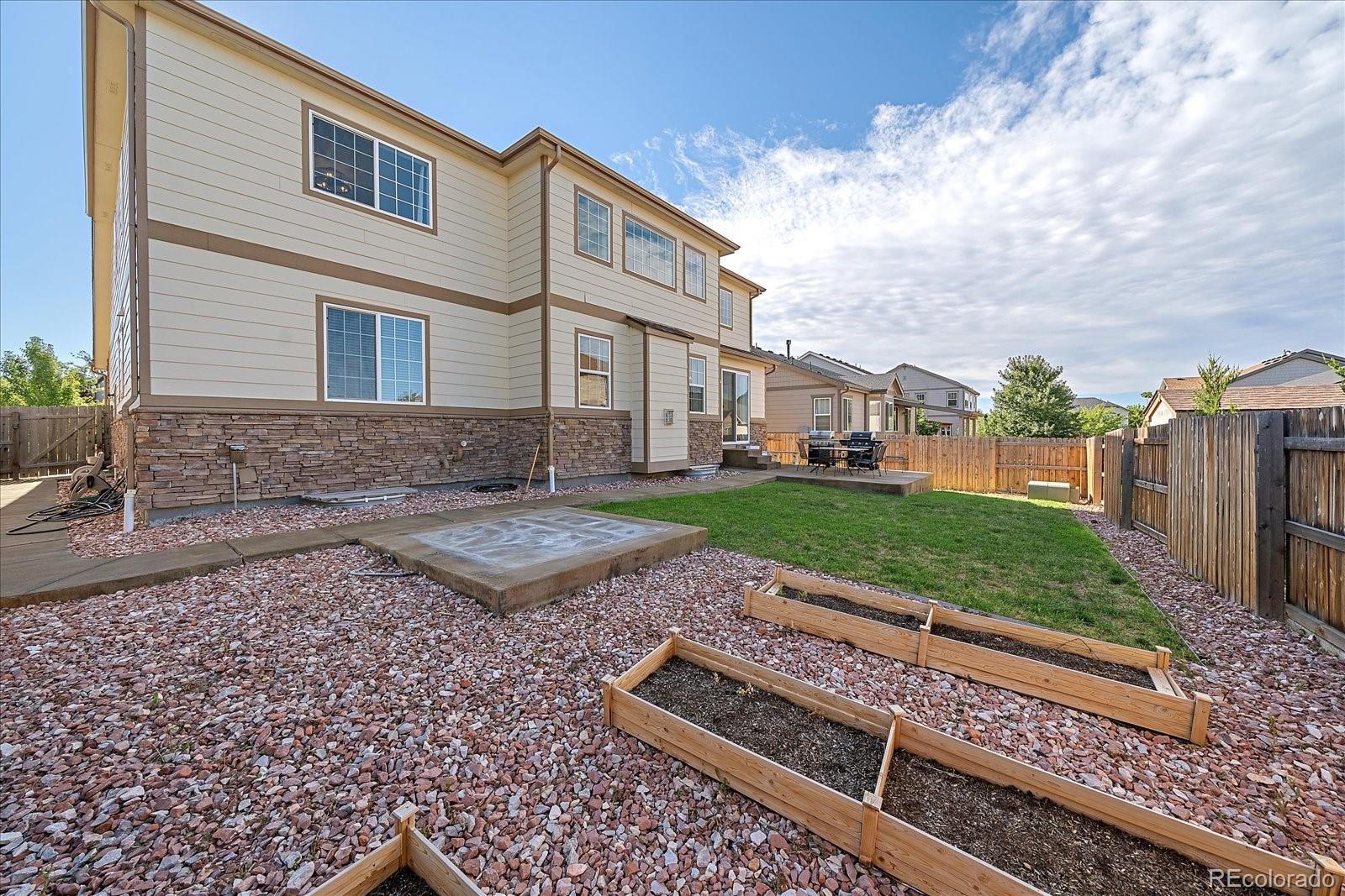 MLS Image #23 for 5947 s langdale court,aurora, Colorado