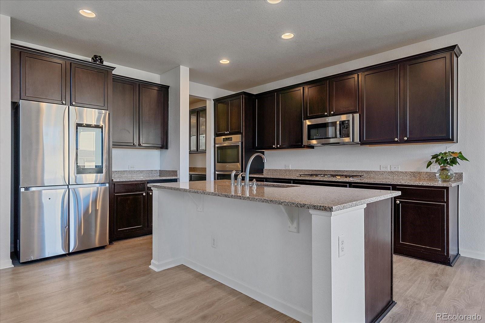 MLS Image #7 for 5947 s langdale court,aurora, Colorado