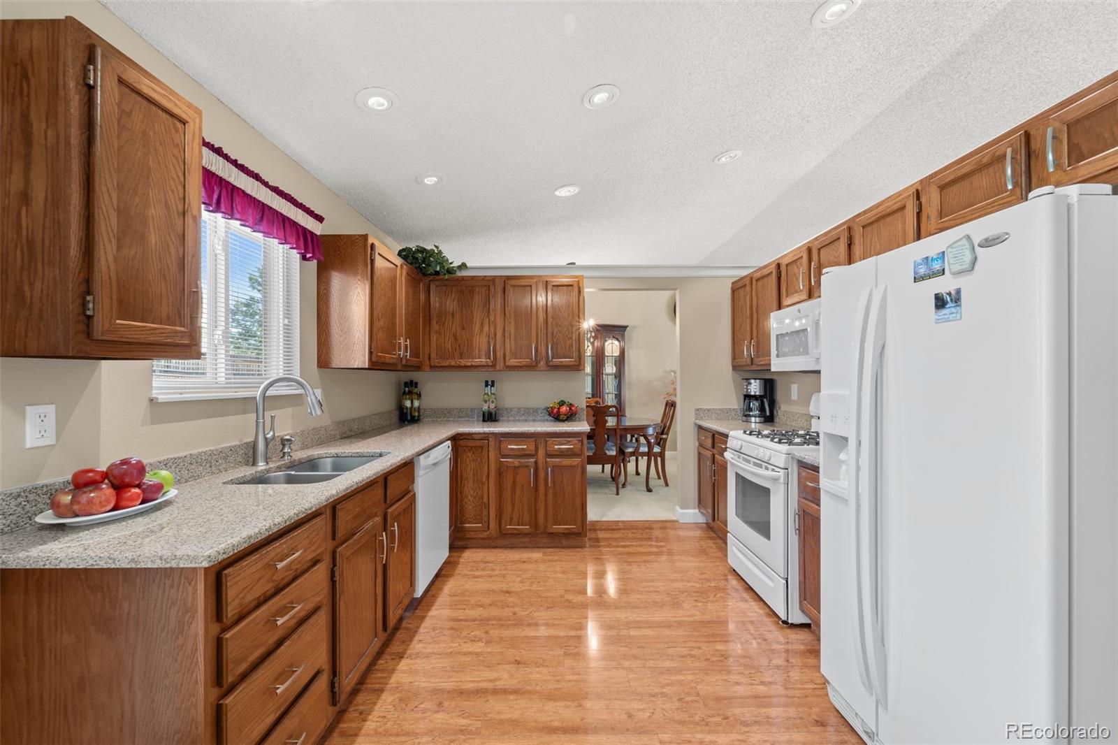 MLS Image #13 for 7710  woody creek drive,colorado springs, Colorado