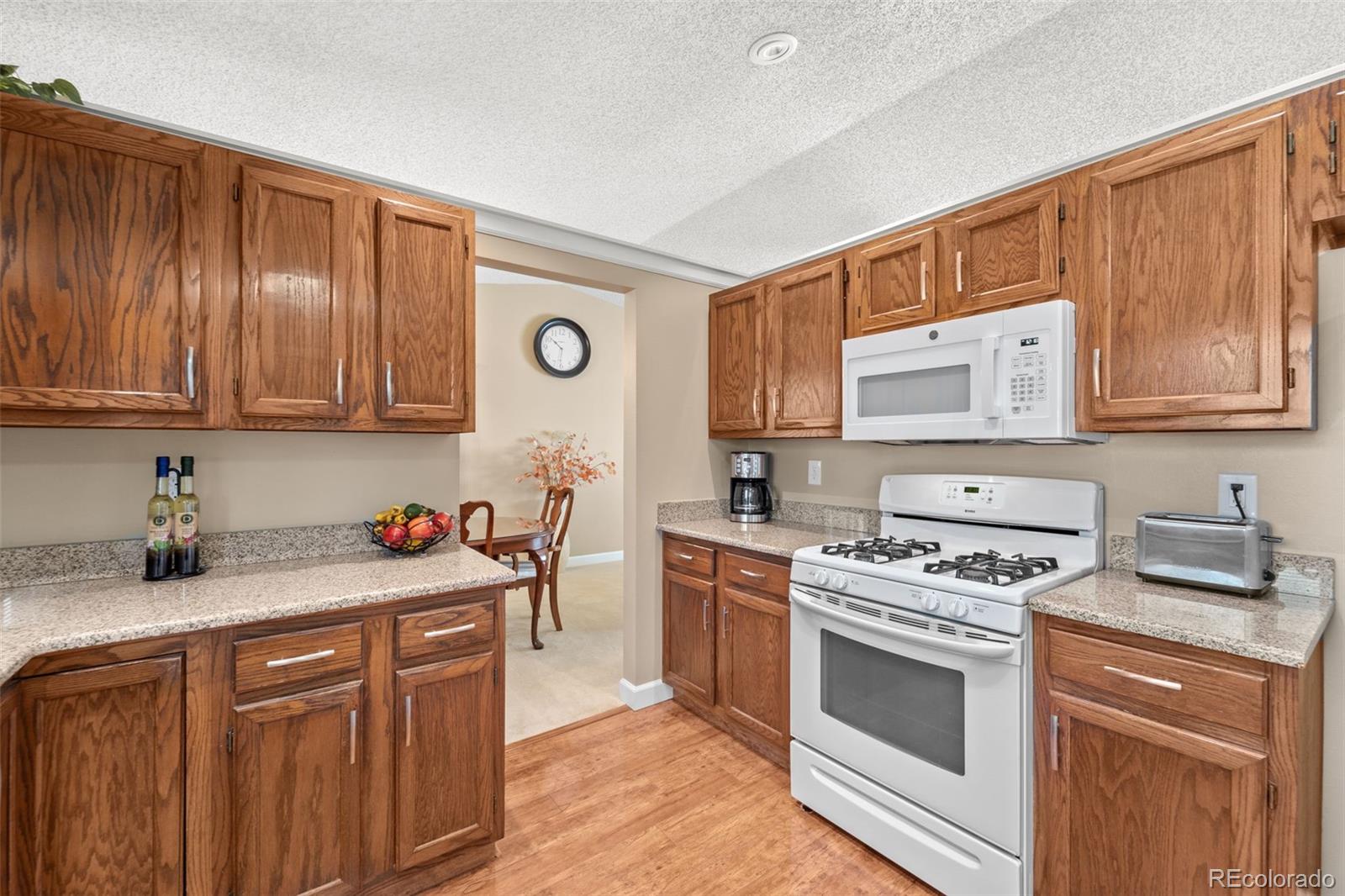 MLS Image #15 for 7710  woody creek drive,colorado springs, Colorado