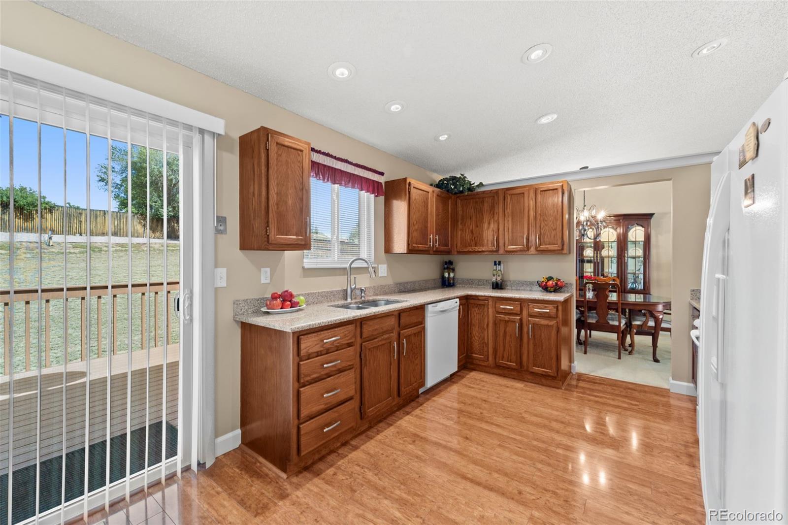 MLS Image #16 for 7710  woody creek drive,colorado springs, Colorado