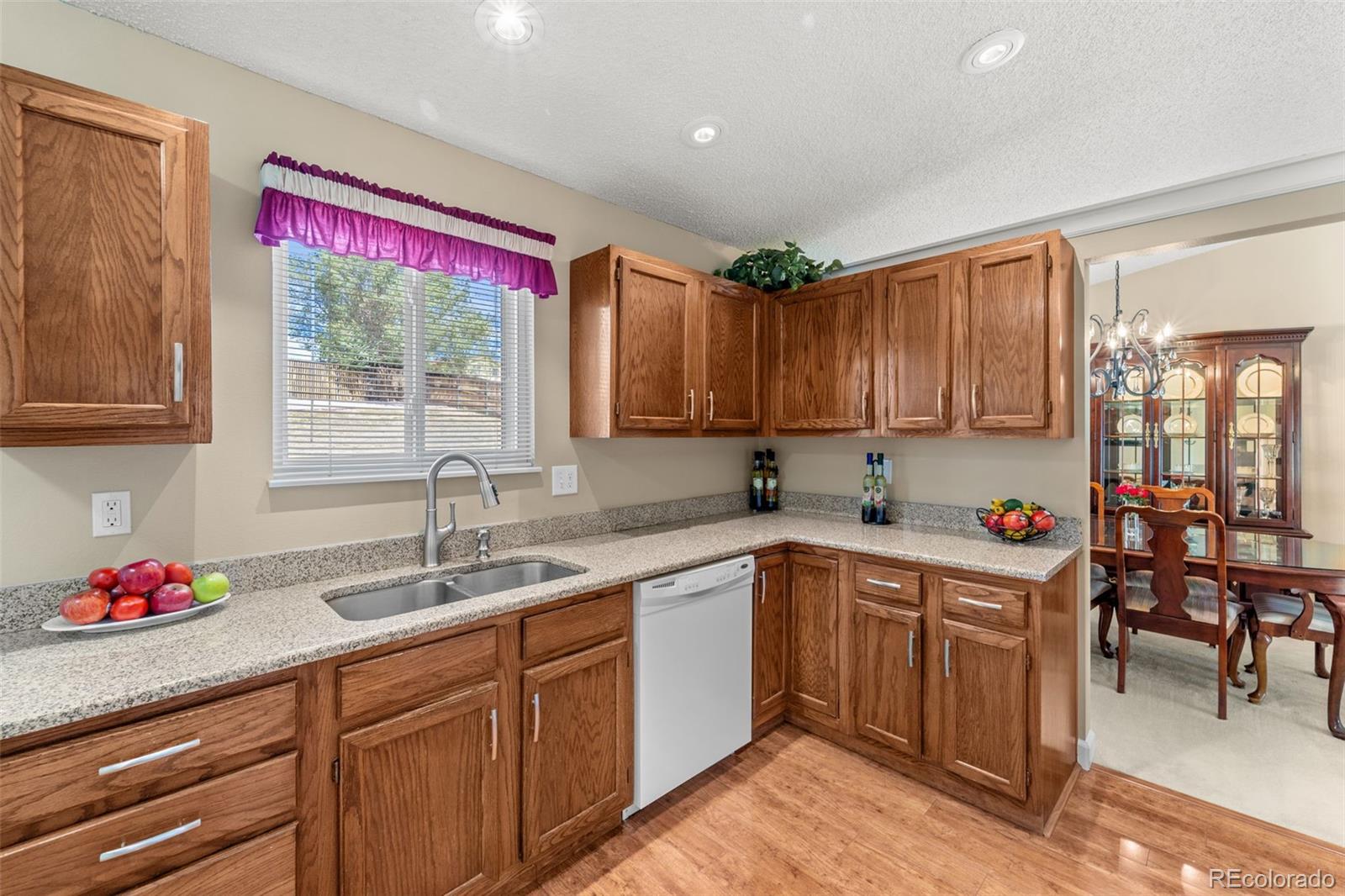 MLS Image #18 for 7710  woody creek drive,colorado springs, Colorado