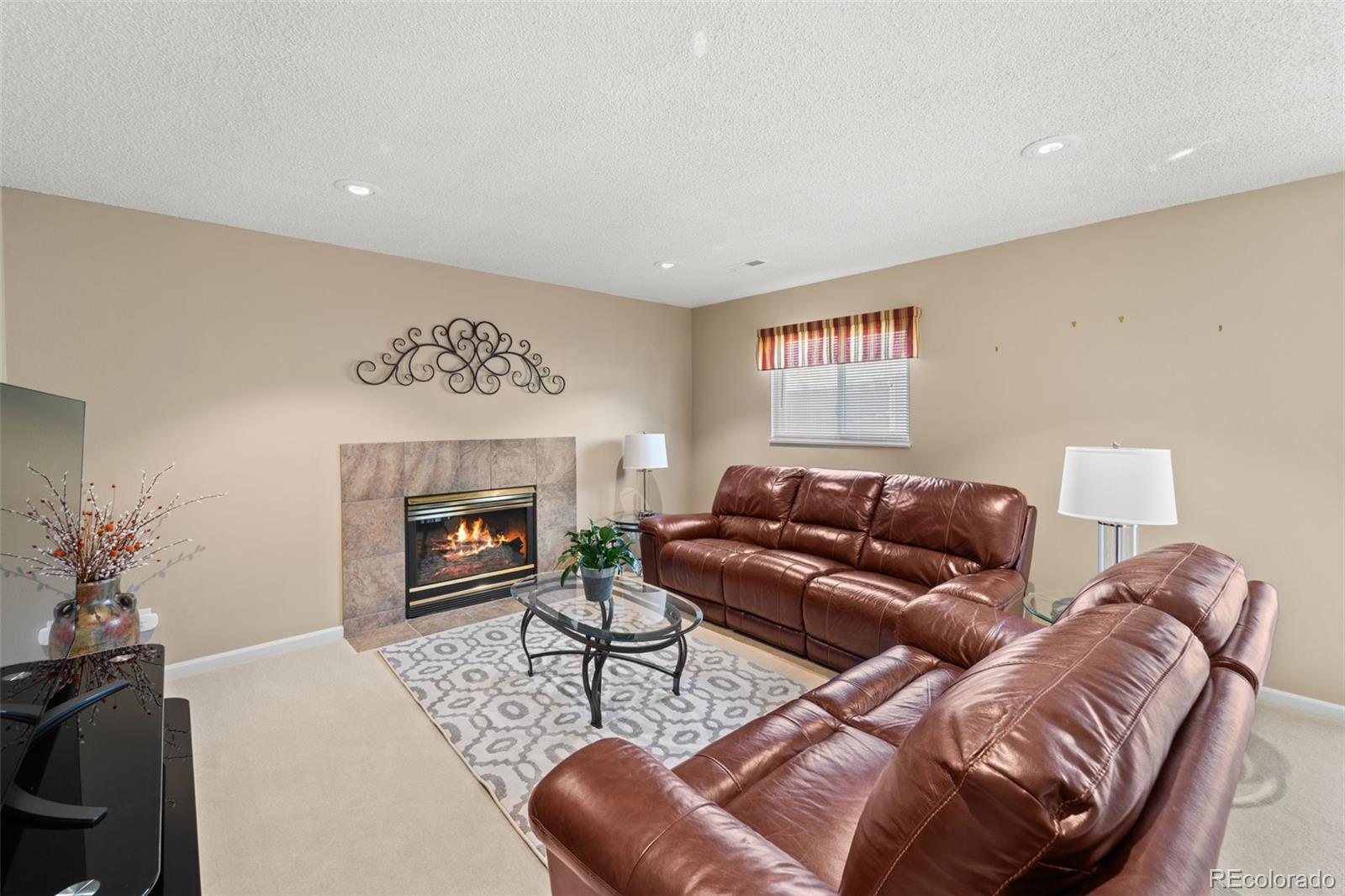 MLS Image #28 for 7710  woody creek drive,colorado springs, Colorado