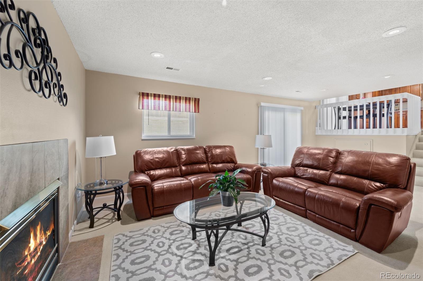 MLS Image #29 for 7710  woody creek drive,colorado springs, Colorado