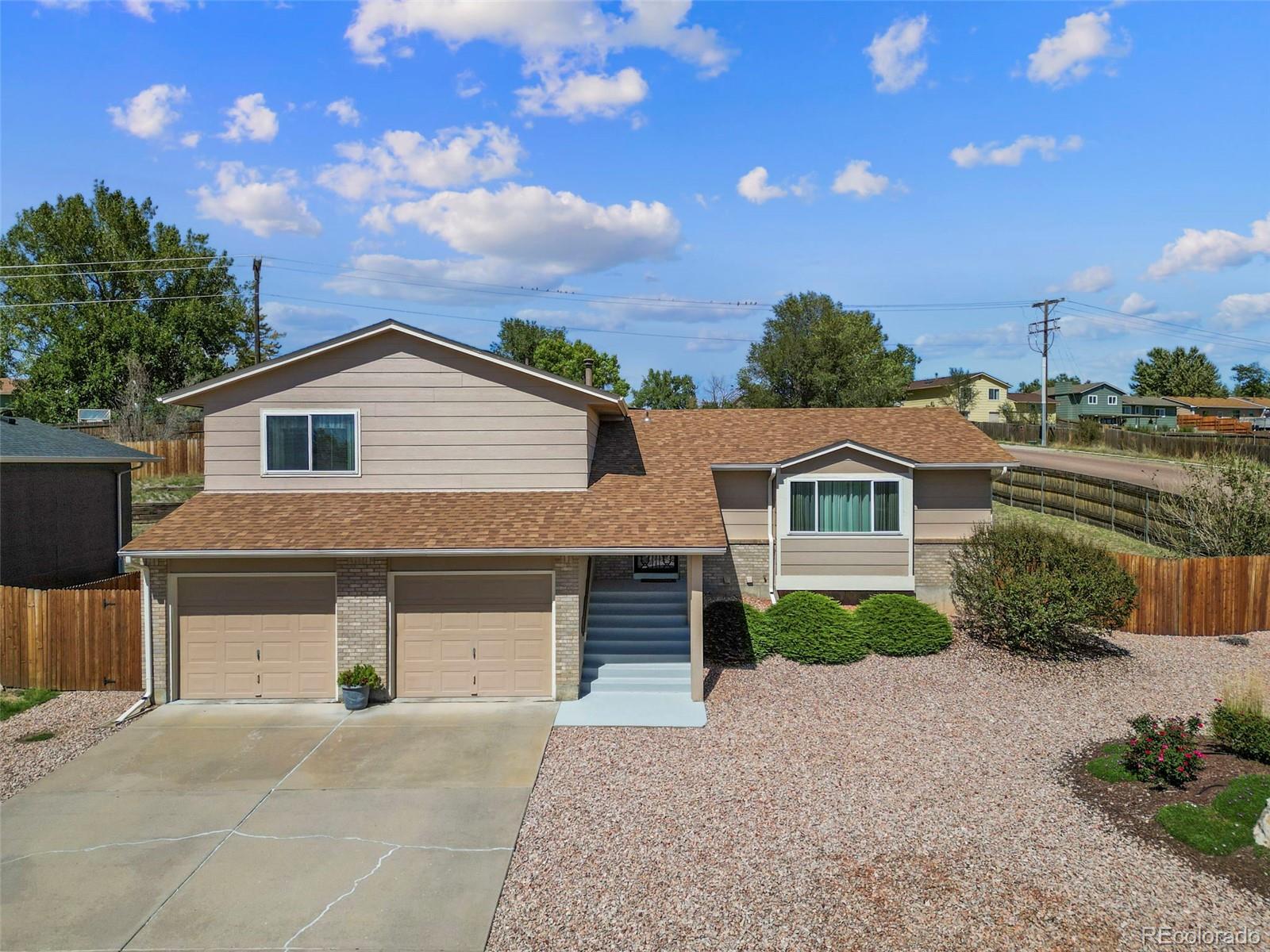 MLS Image #38 for 7710  woody creek drive,colorado springs, Colorado