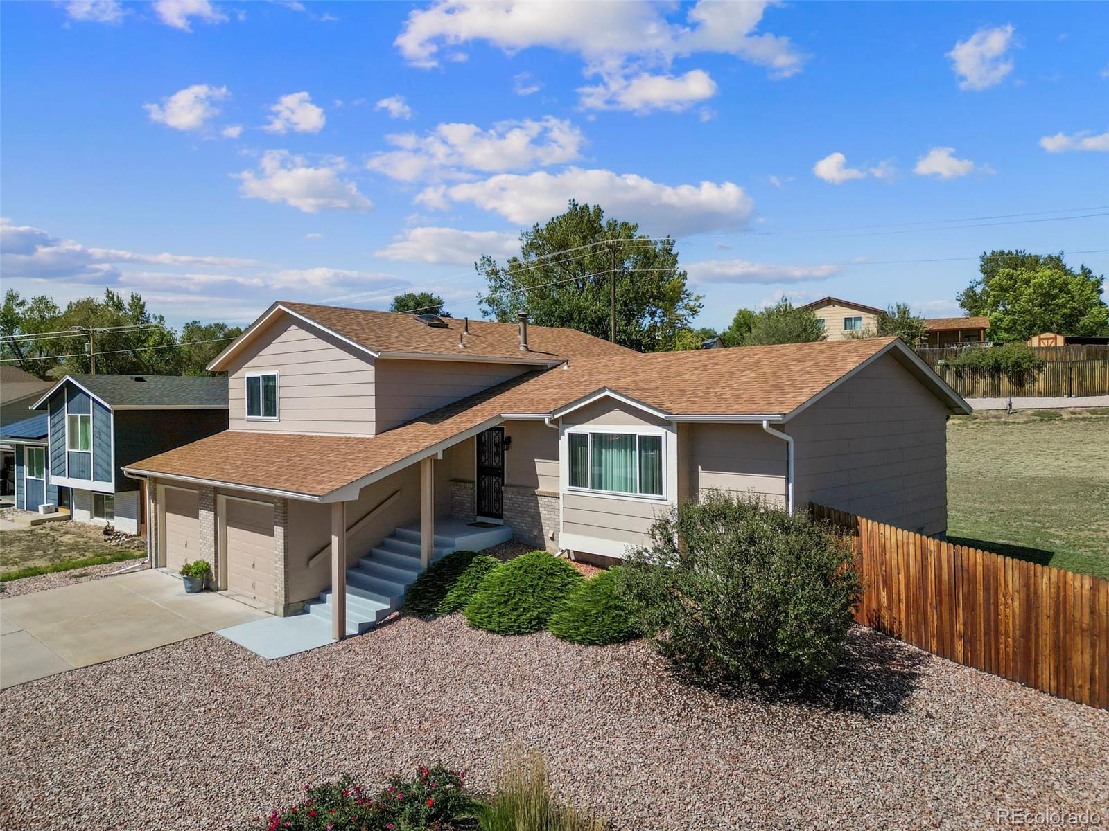 MLS Image #40 for 7710  woody creek drive,colorado springs, Colorado