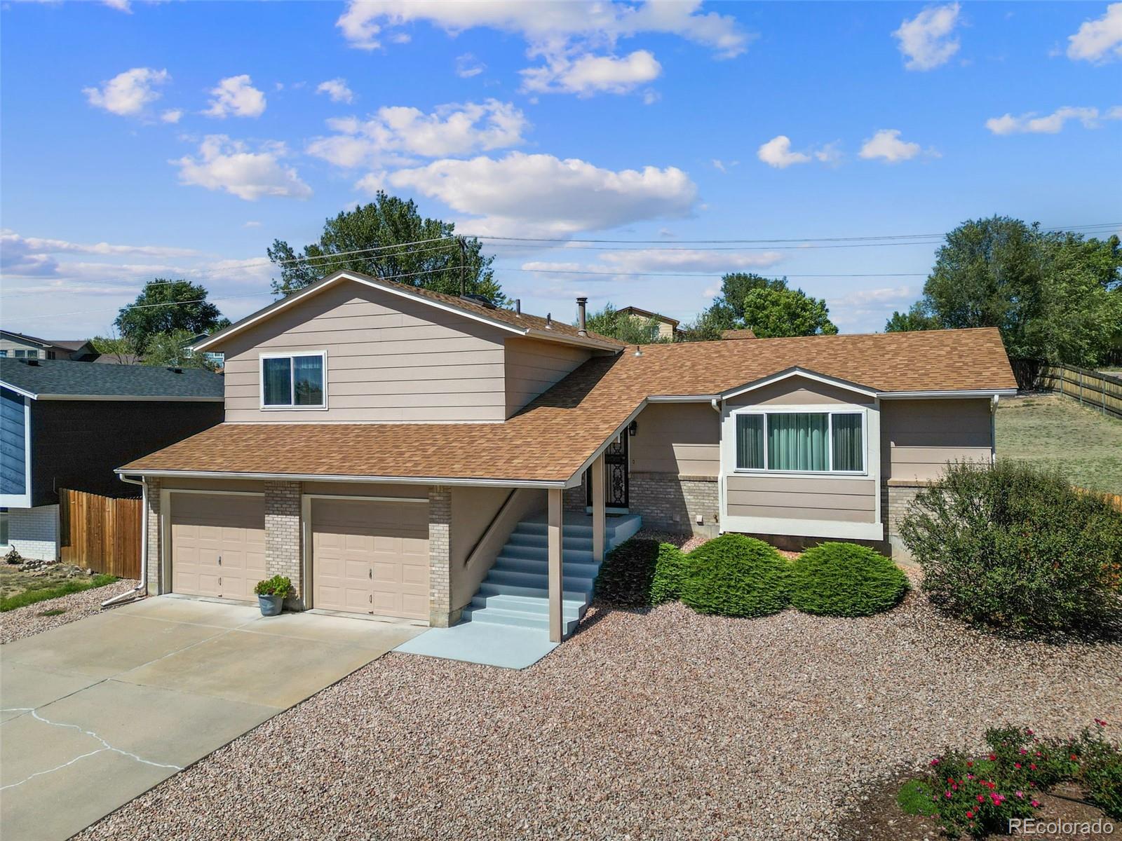 MLS Image #45 for 7710  woody creek drive,colorado springs, Colorado