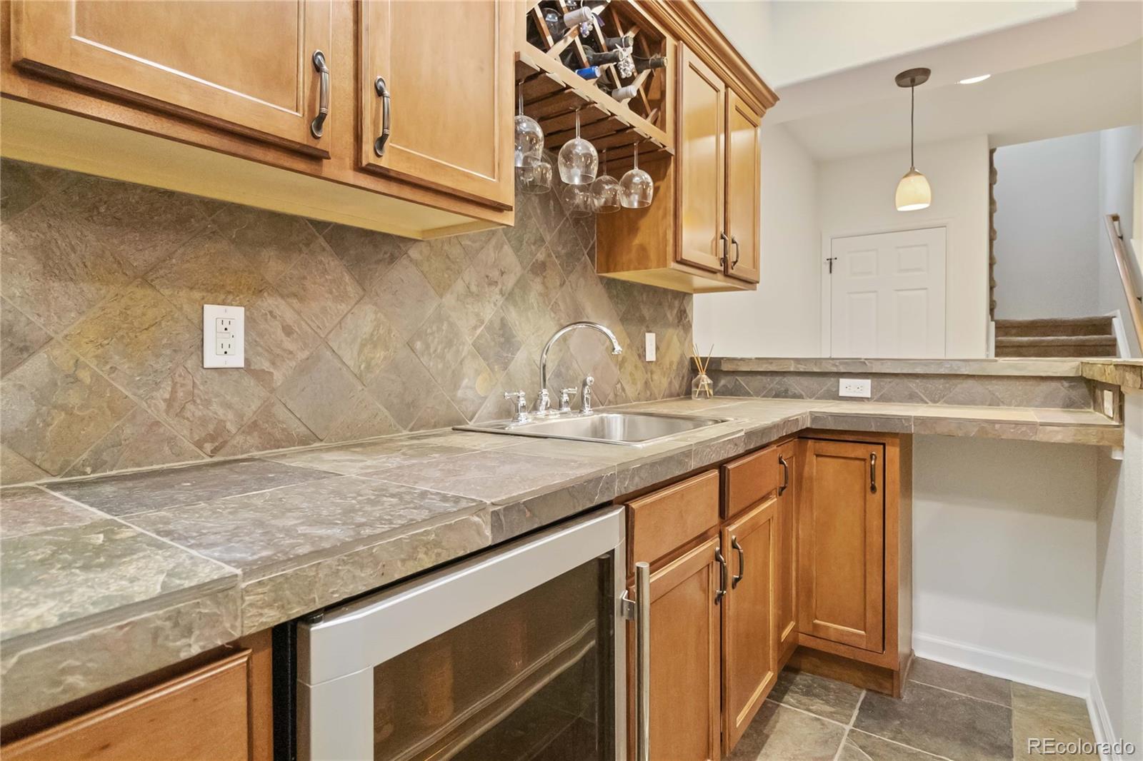 MLS Image #29 for 14745  stoney creek way,broomfield, Colorado