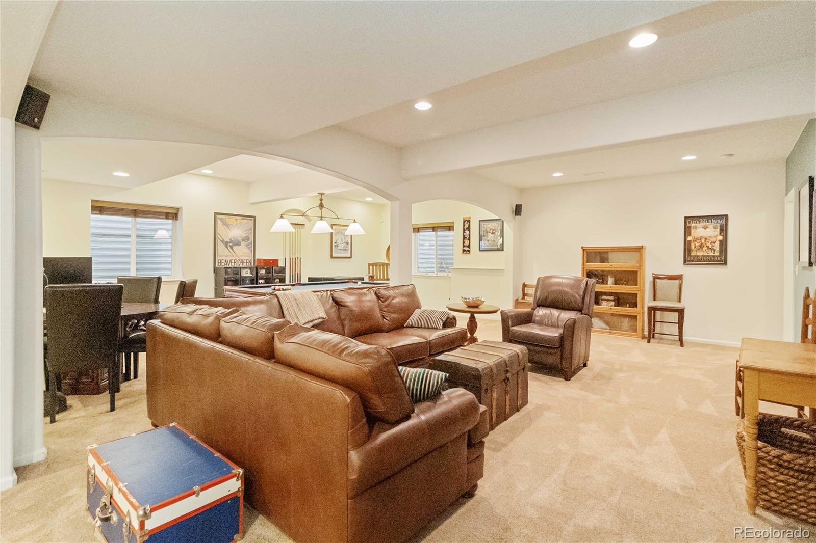 MLS Image #31 for 14745  stoney creek way,broomfield, Colorado