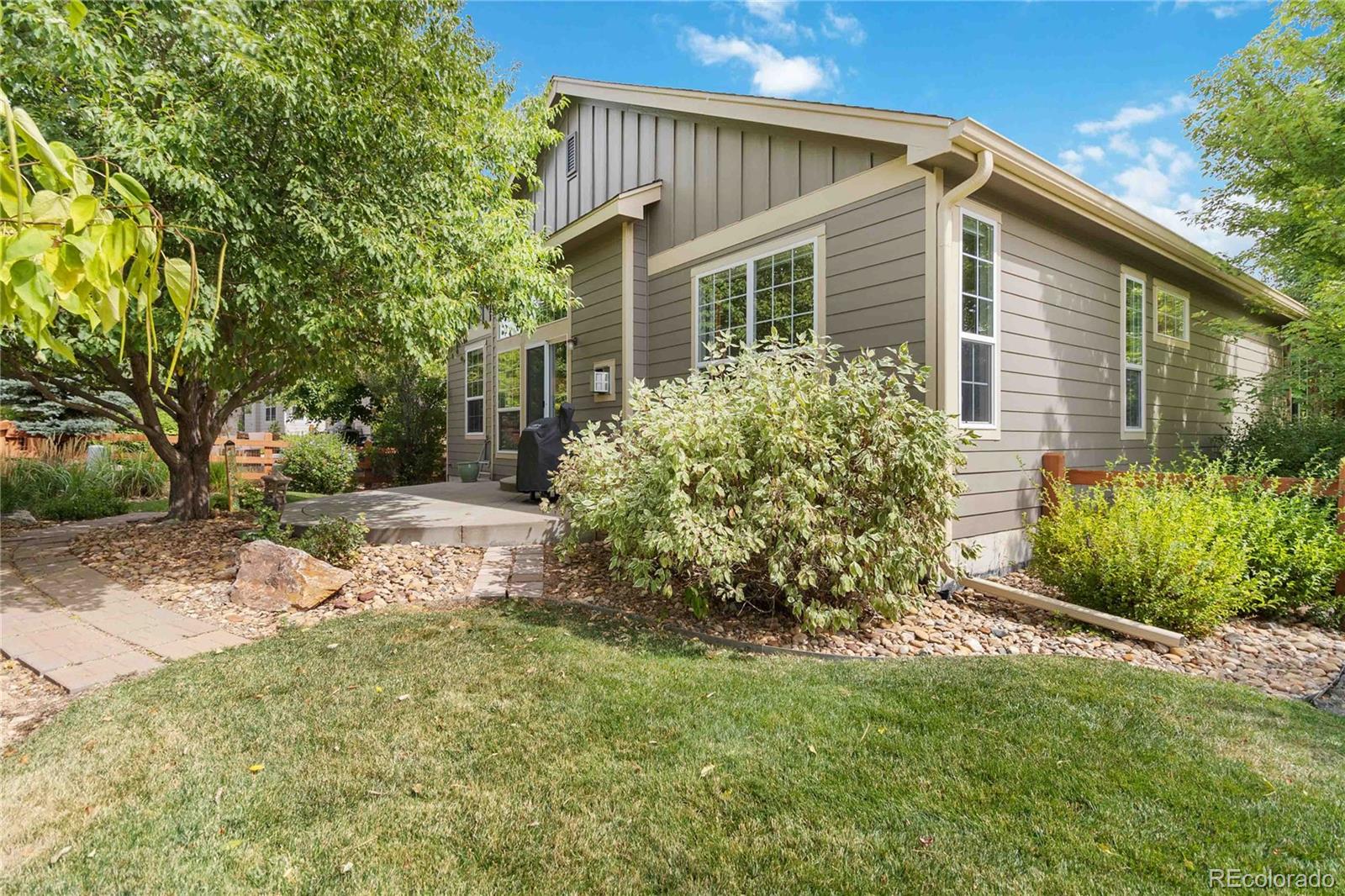 MLS Image #39 for 14745  stoney creek way,broomfield, Colorado