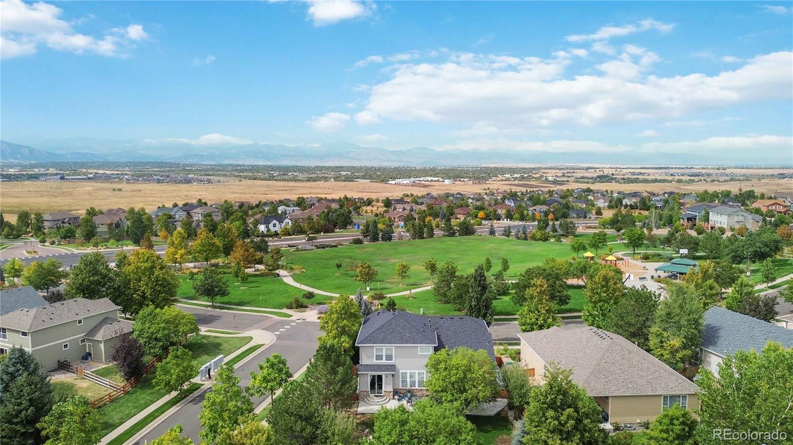 MLS Image #46 for 14745  stoney creek way,broomfield, Colorado